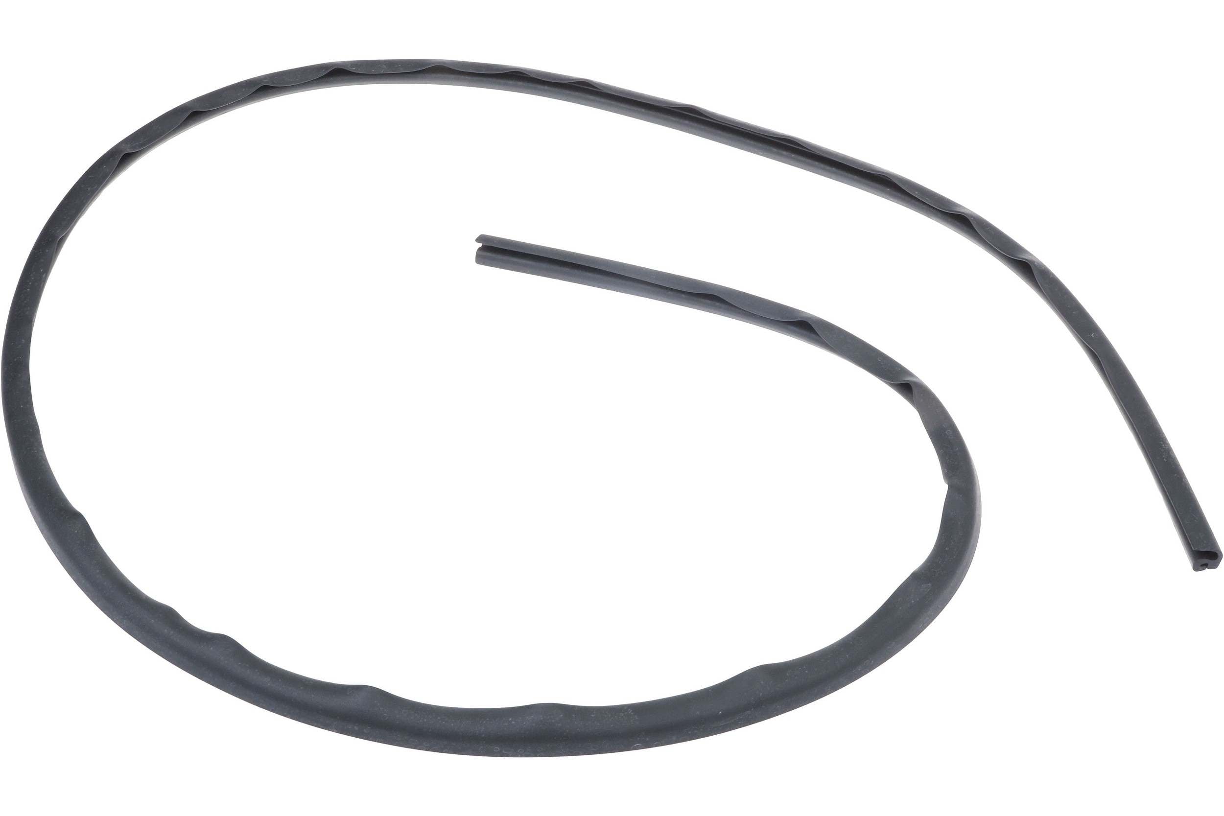 URO Convertible Top Seal 1137790022