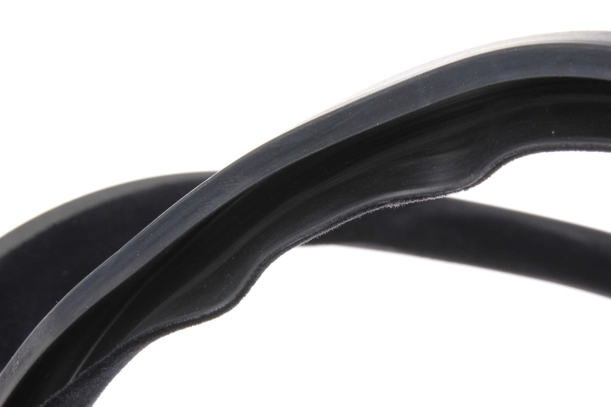 URO Convertible Top Seal 1137900083