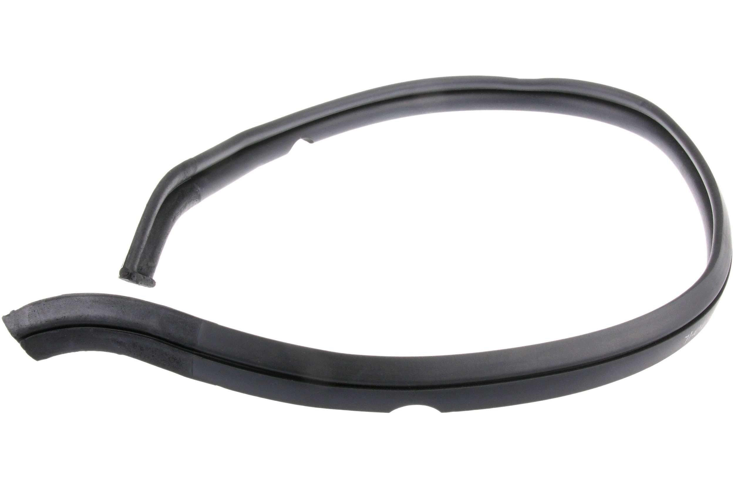 URO Convertible Top Seal 1137951222