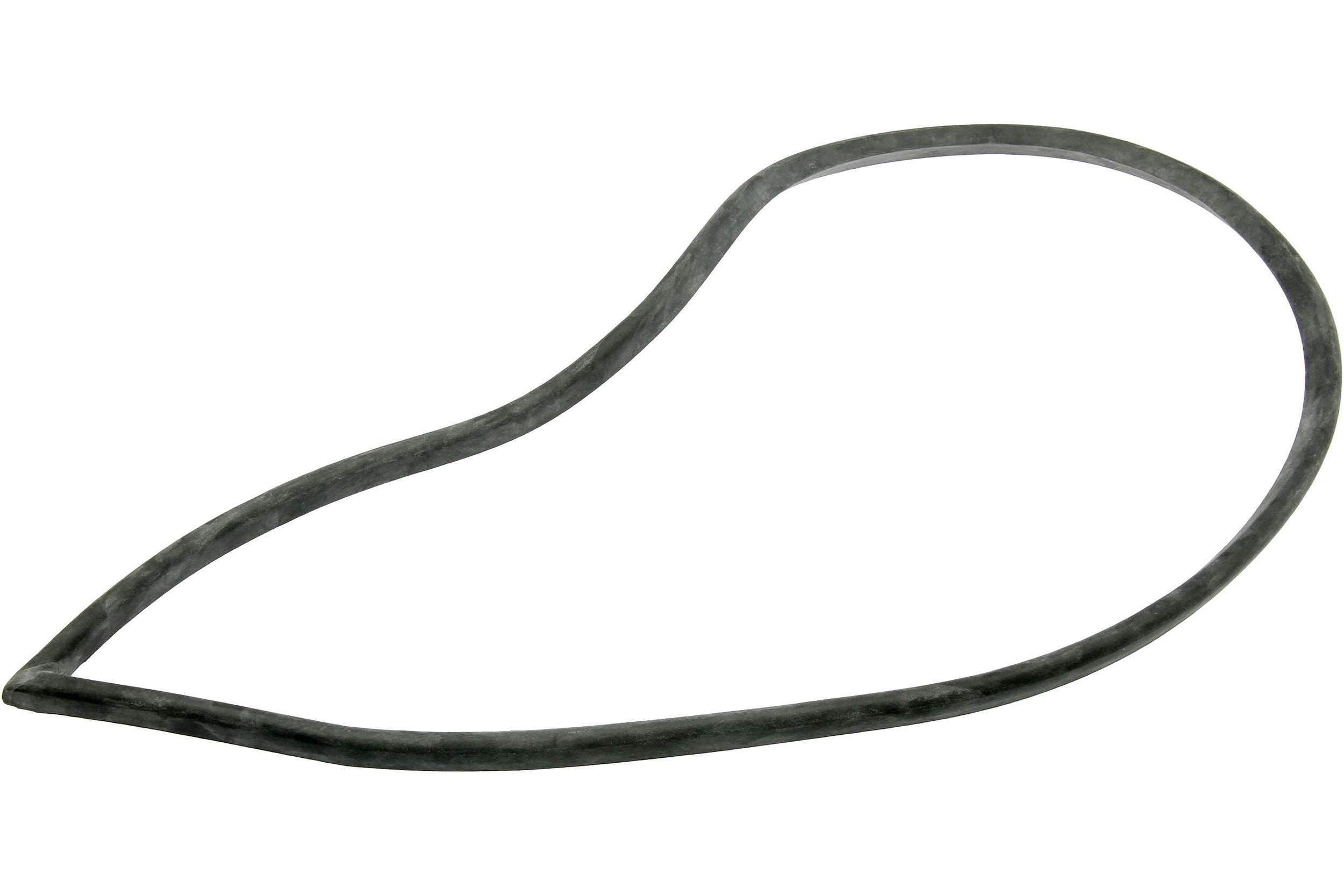 URO Body Seal Kit 113SEALKIT