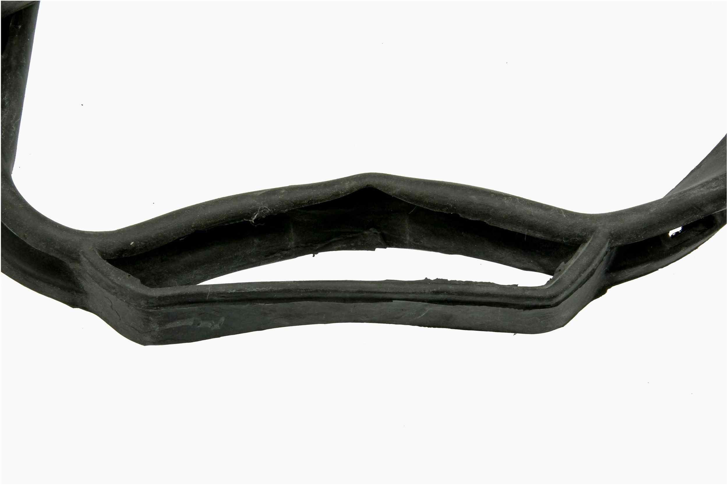 URO Body Seal Kit 113SEALKIT