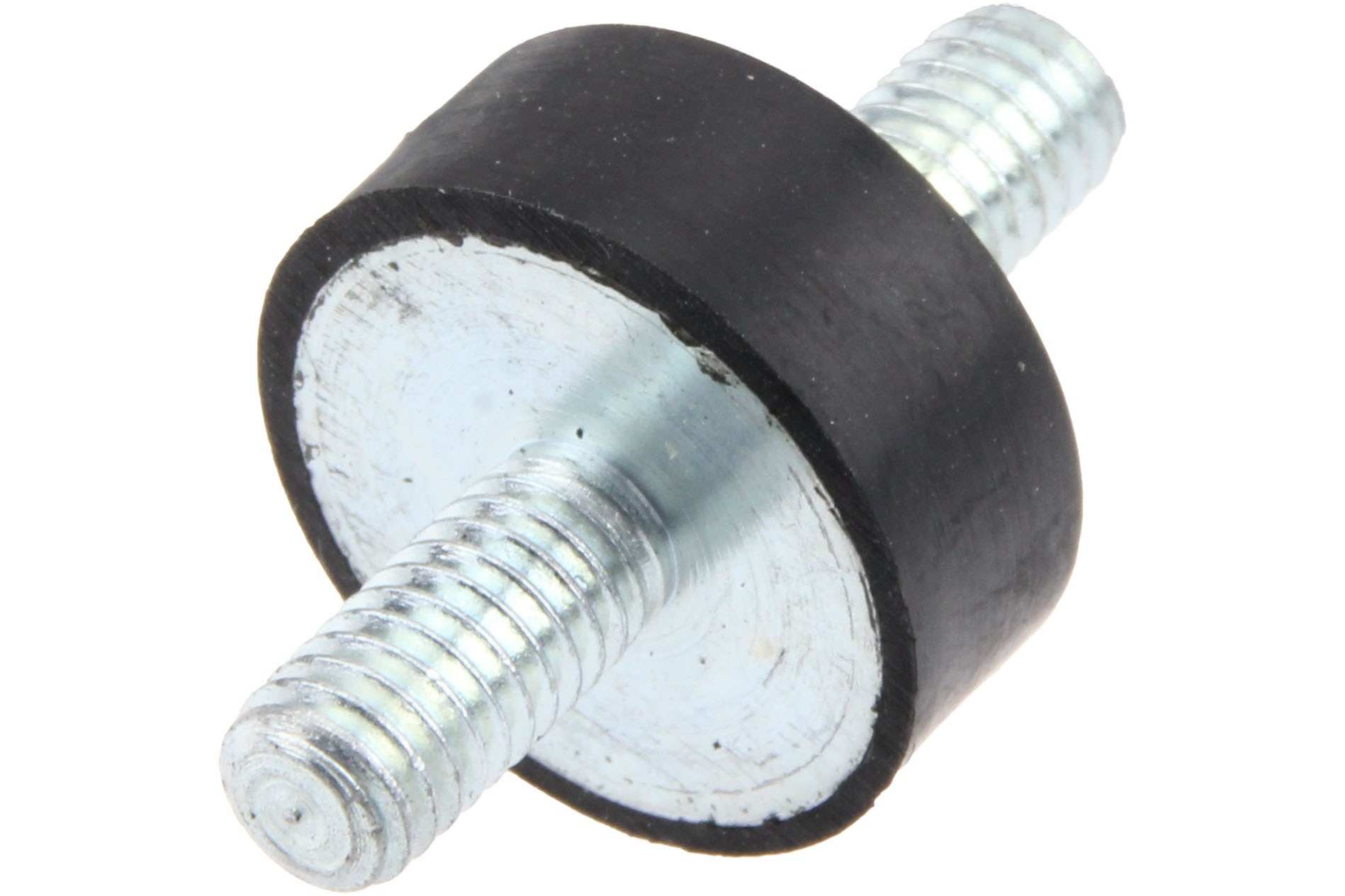 URO Engine Oil Filter Housing Mount 11421407441