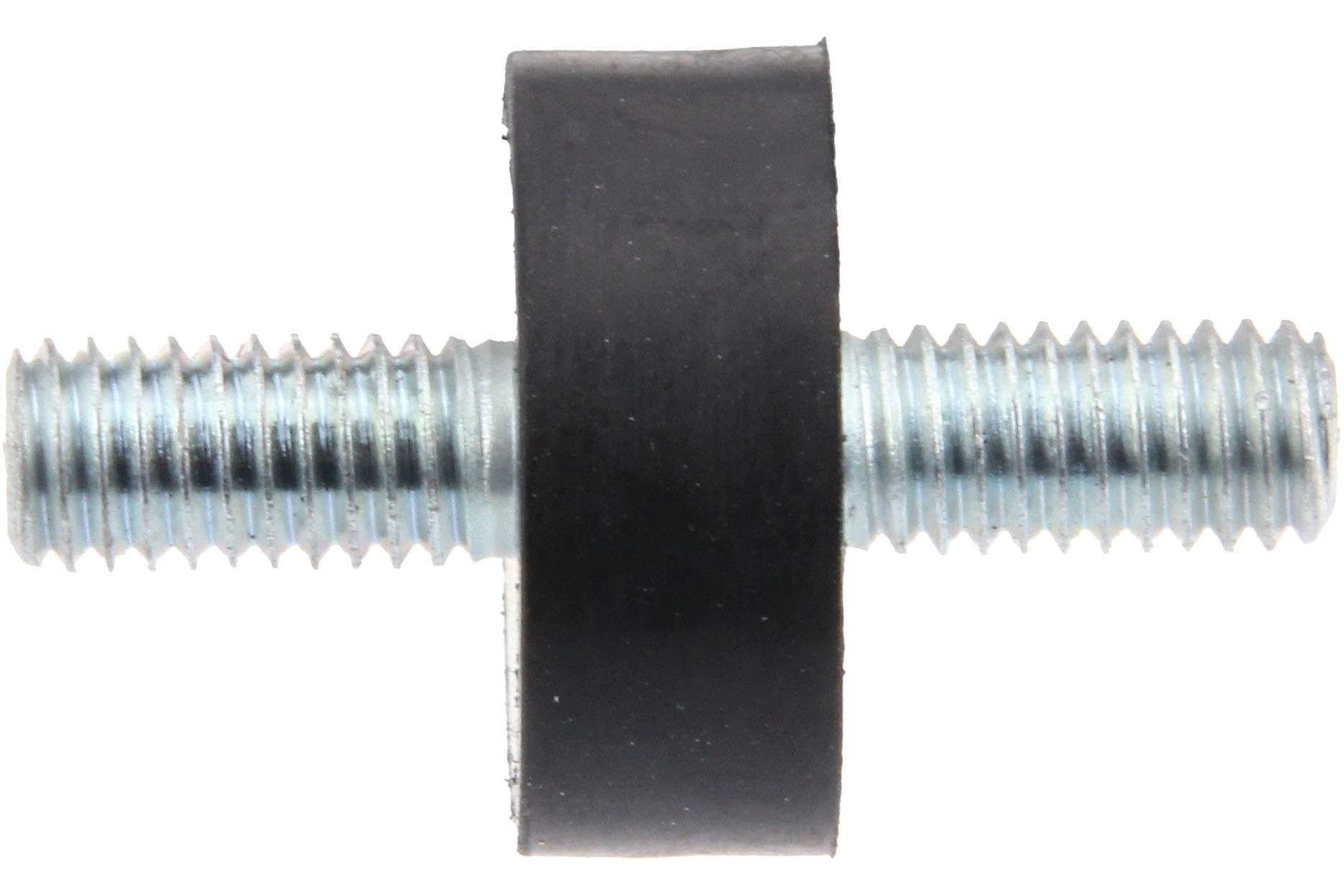 URO Engine Oil Filter Housing Mount 11421407441