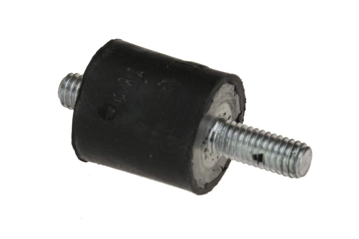 URO Engine Oil Filter Housing Mount 11421436982