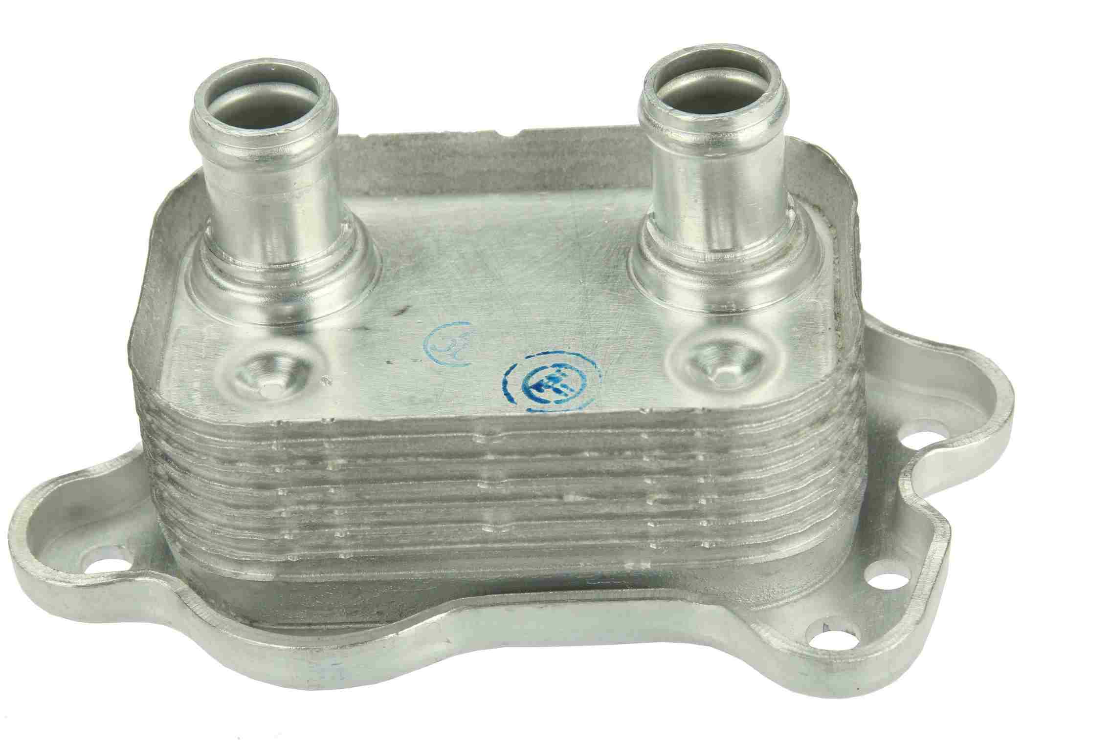 URO Engine Oil Cooler 11427509212