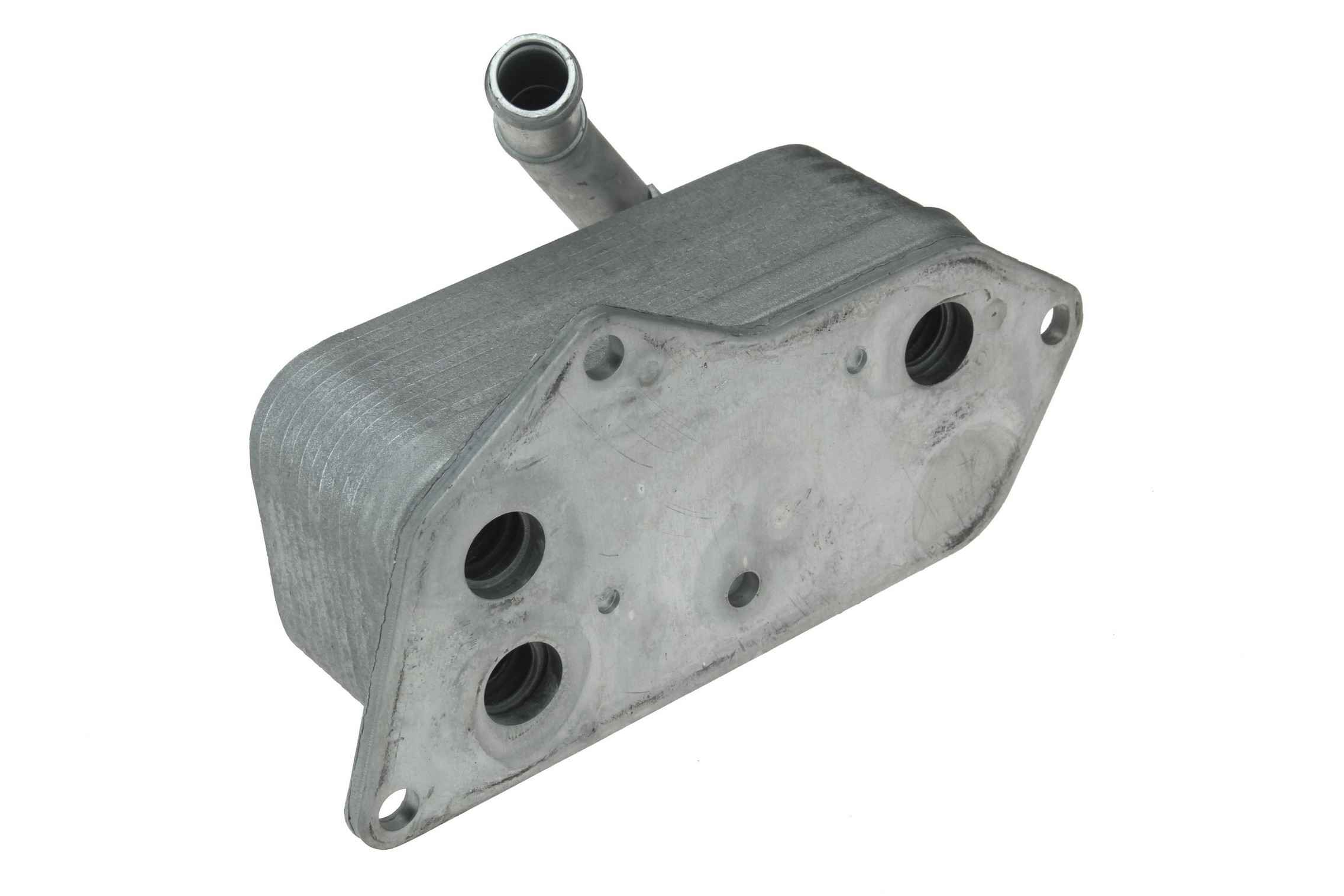 URO Engine Oil Cooler 11427525333