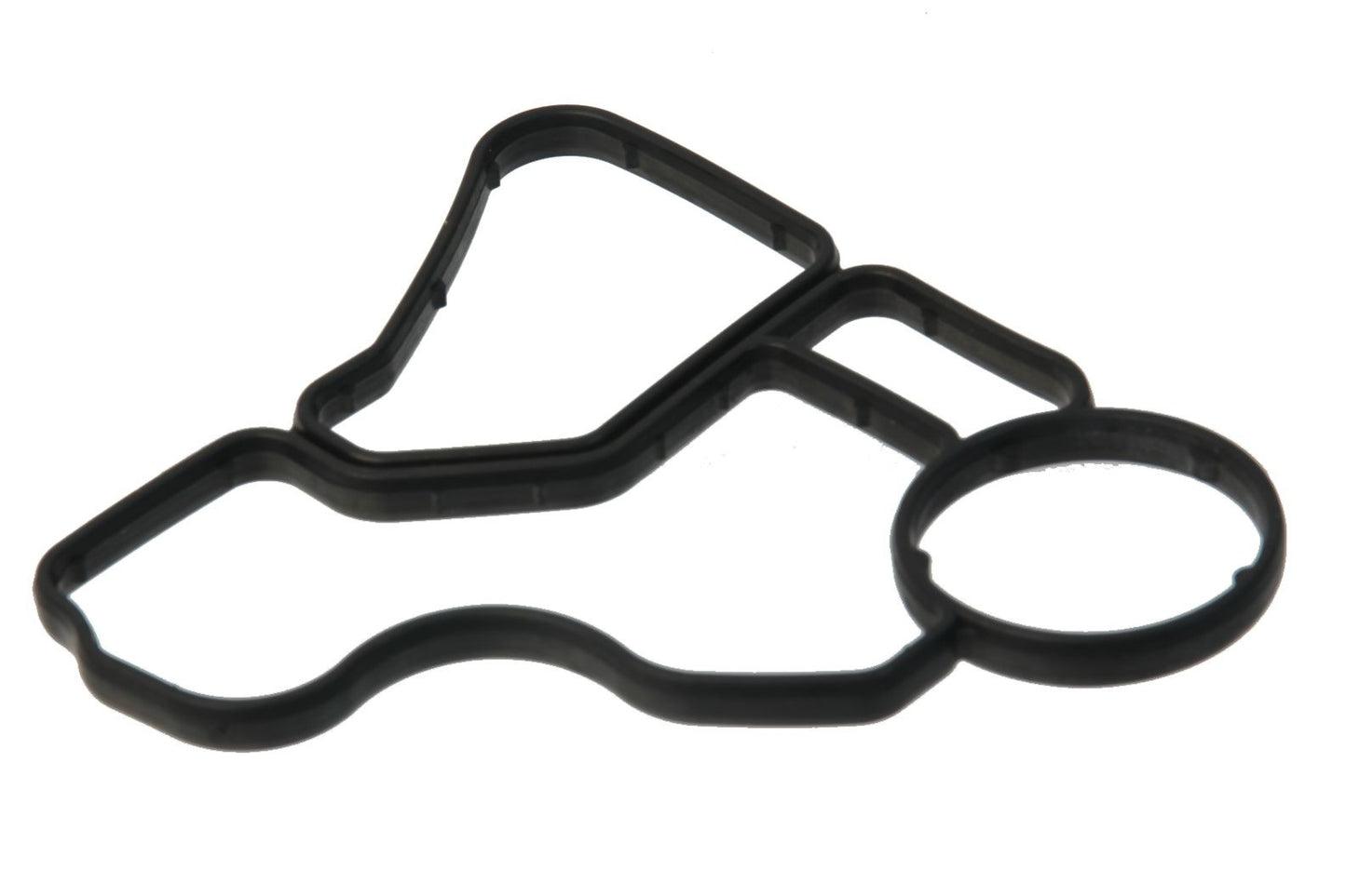 URO Engine Oil Filter Adapter Gasket 11427537293PRM