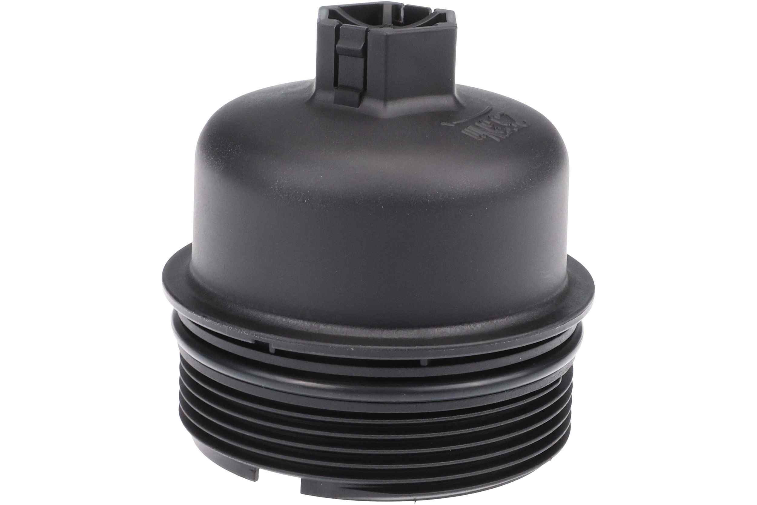 URO Engine Oil Filter Cover 11427557011