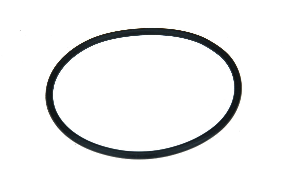 URO Engine Oil Filter Housing Cover O-Ring 11427566133