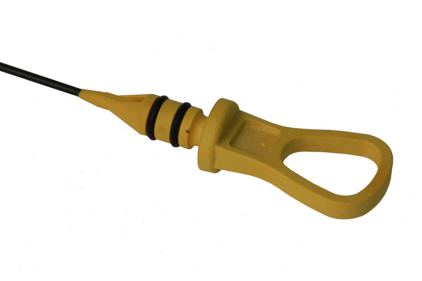 URO Engine Oil Dipstick 11437509784