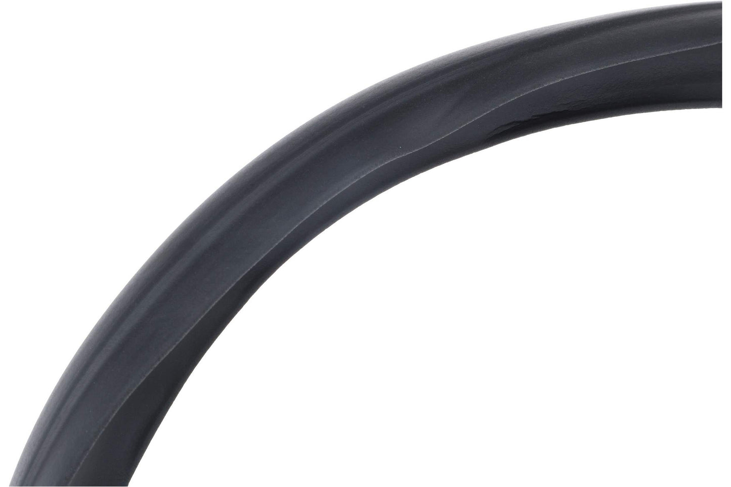 URO Trunk Lid Seal 1147580098