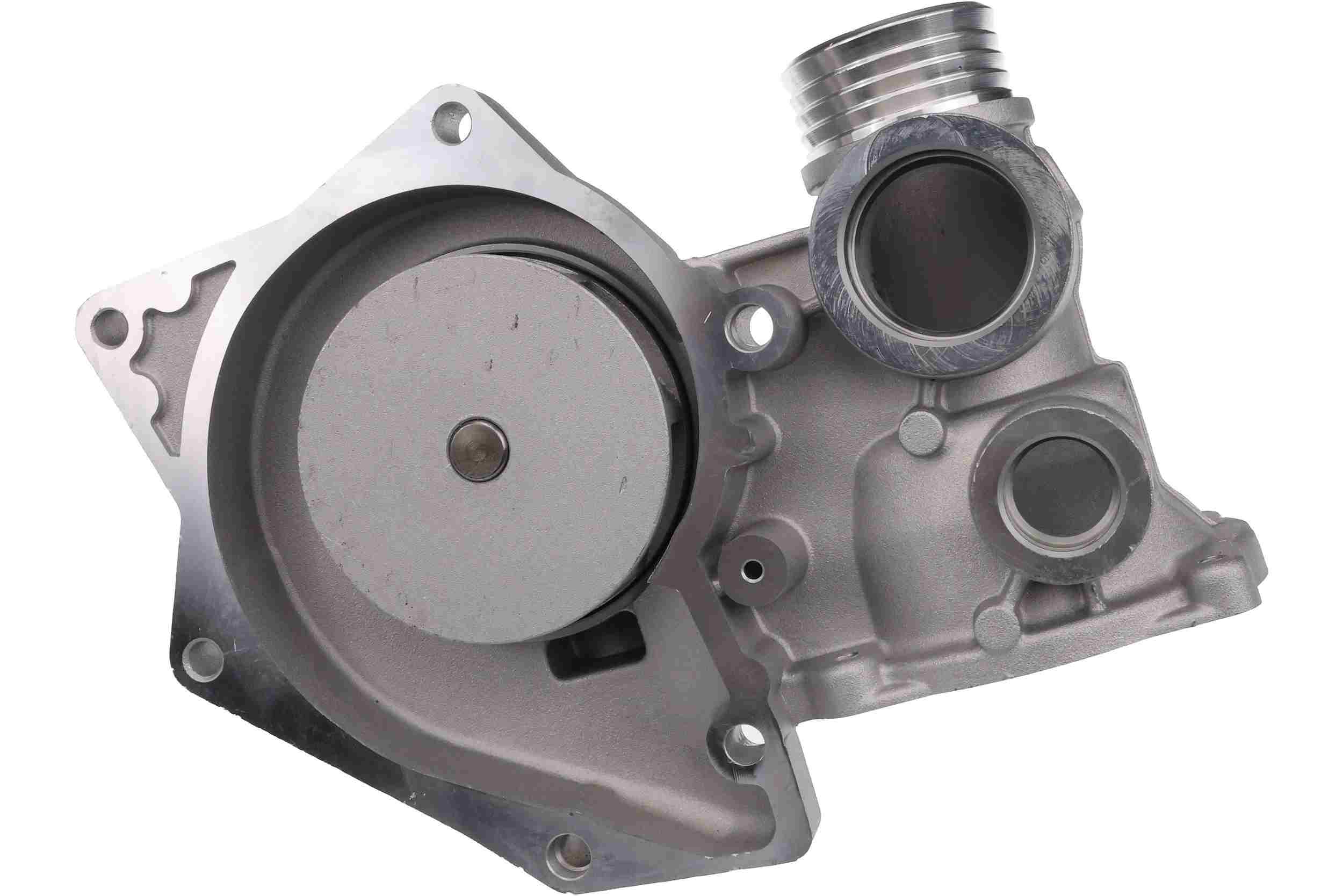 URO Engine Water Pump 11510007042