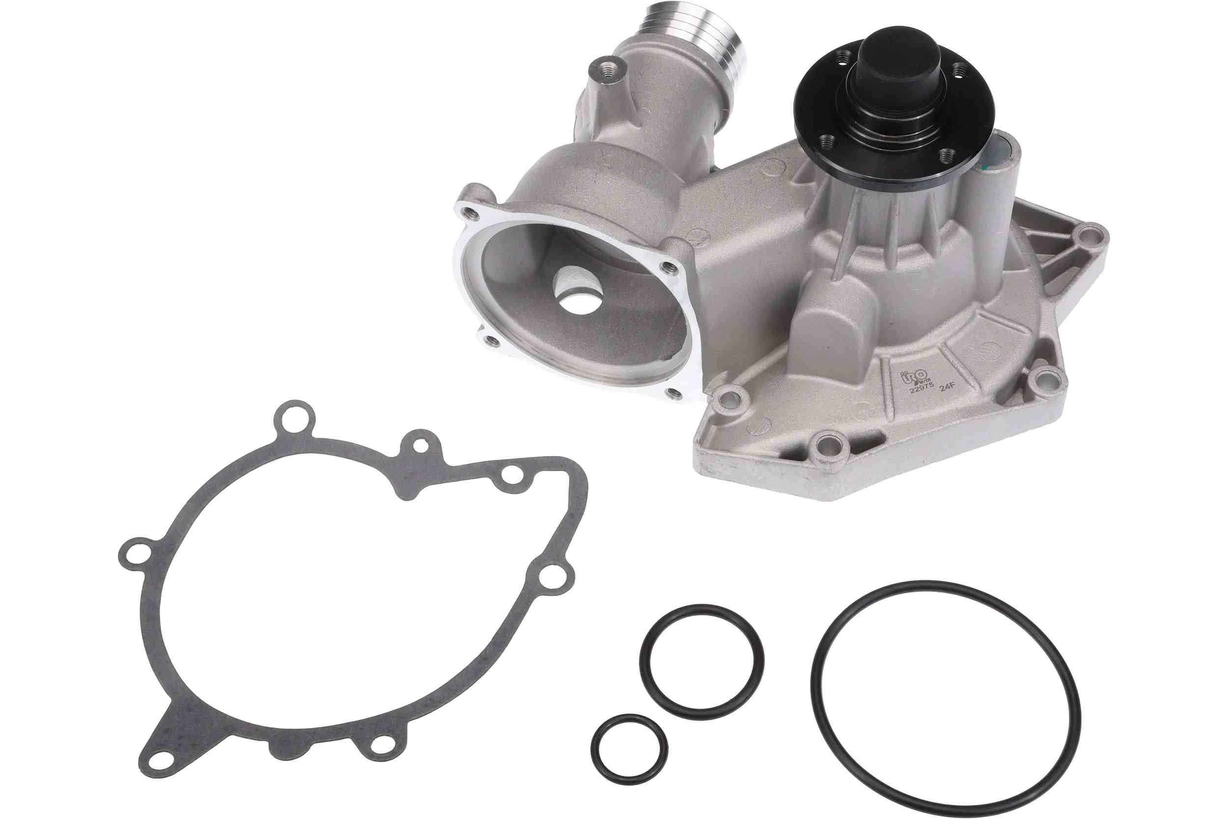 URO Engine Water Pump 11510007042