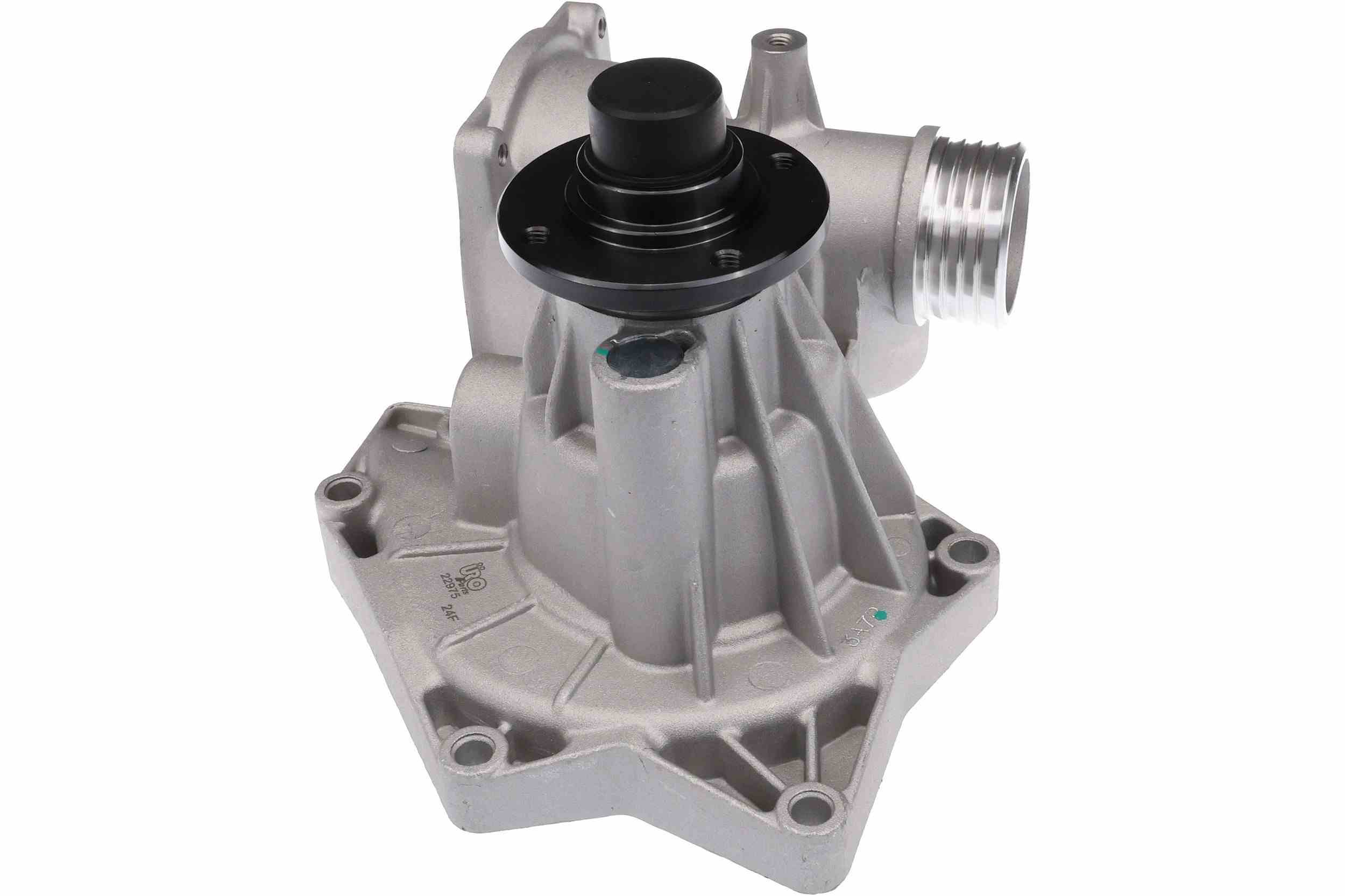 URO Engine Water Pump 11510007042