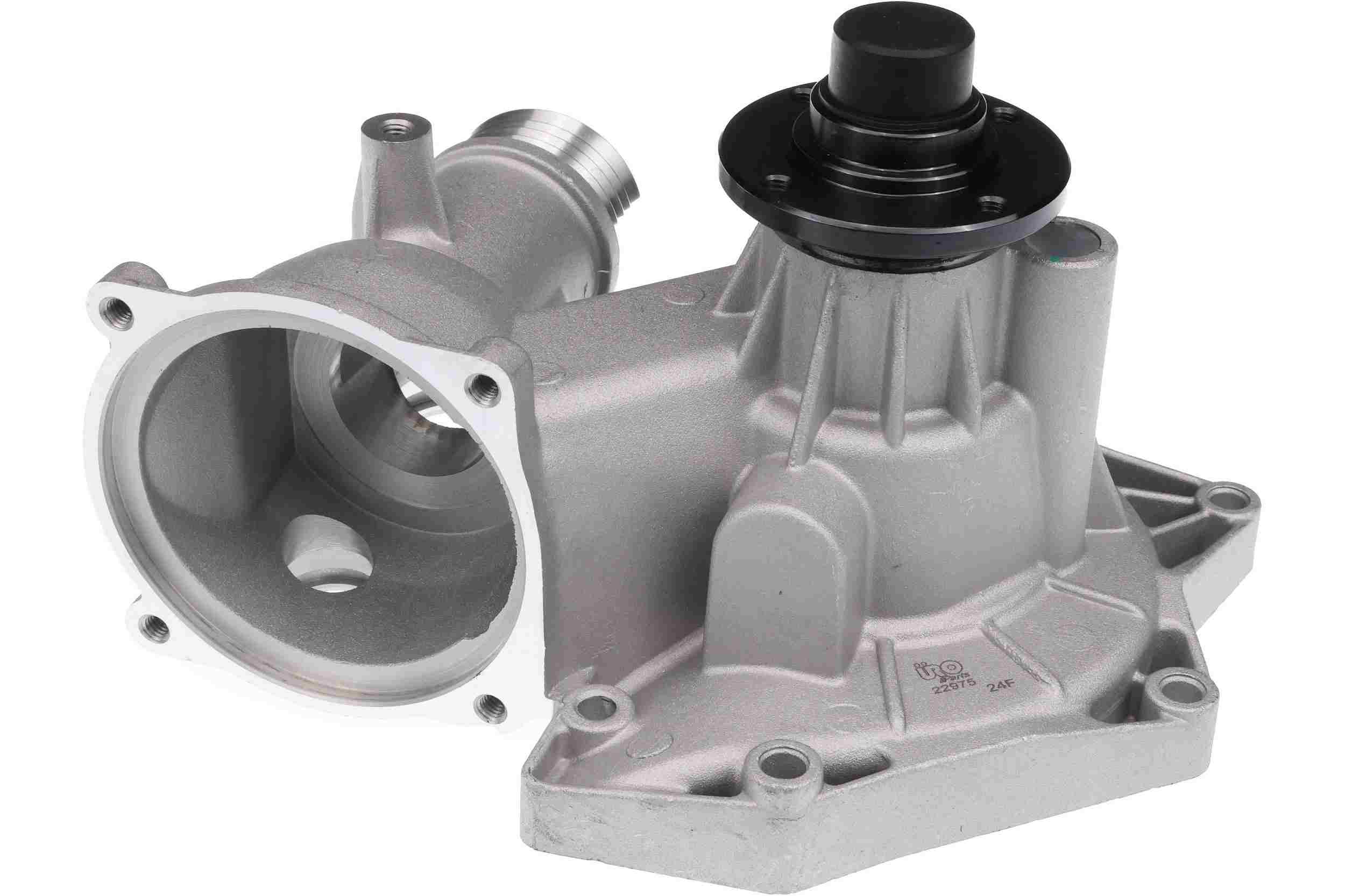 URO Engine Water Pump 11510007042