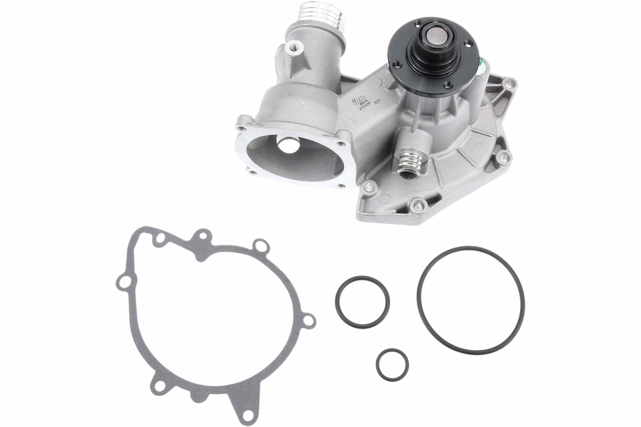 URO Engine Water Pump 11510393340