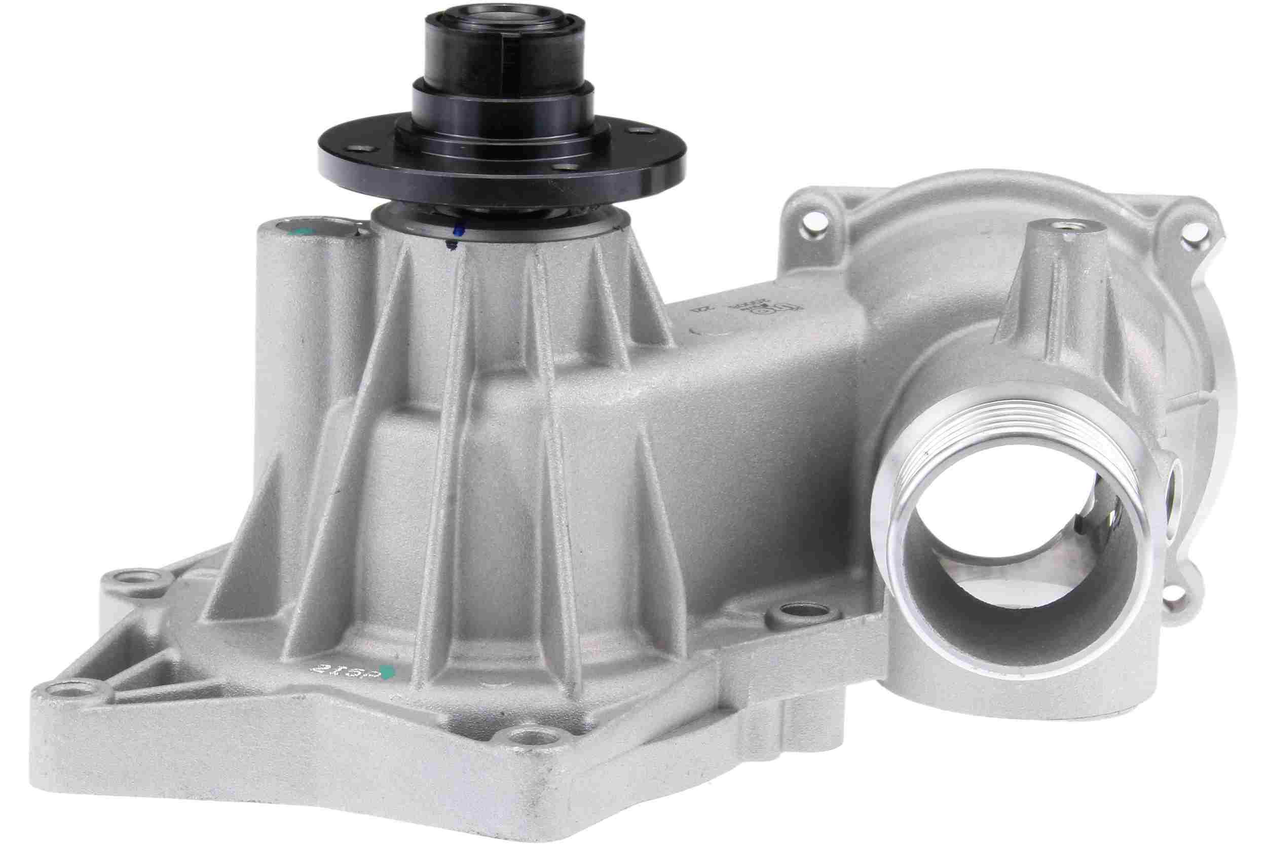 URO Engine Water Pump 11510393340