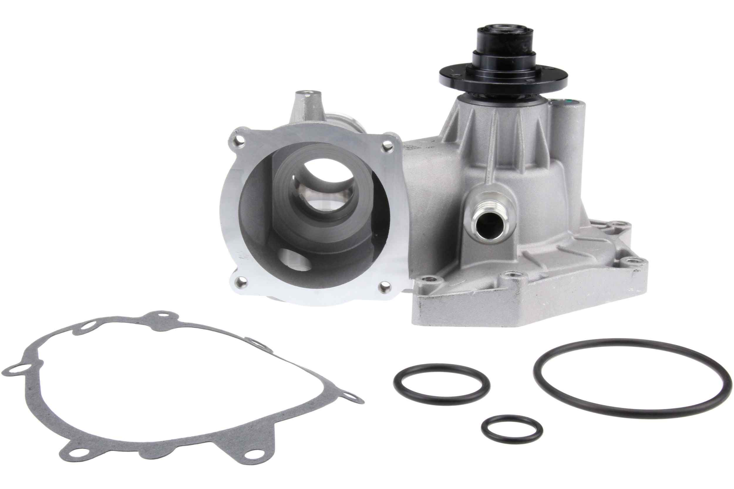 URO Engine Water Pump 11510393340