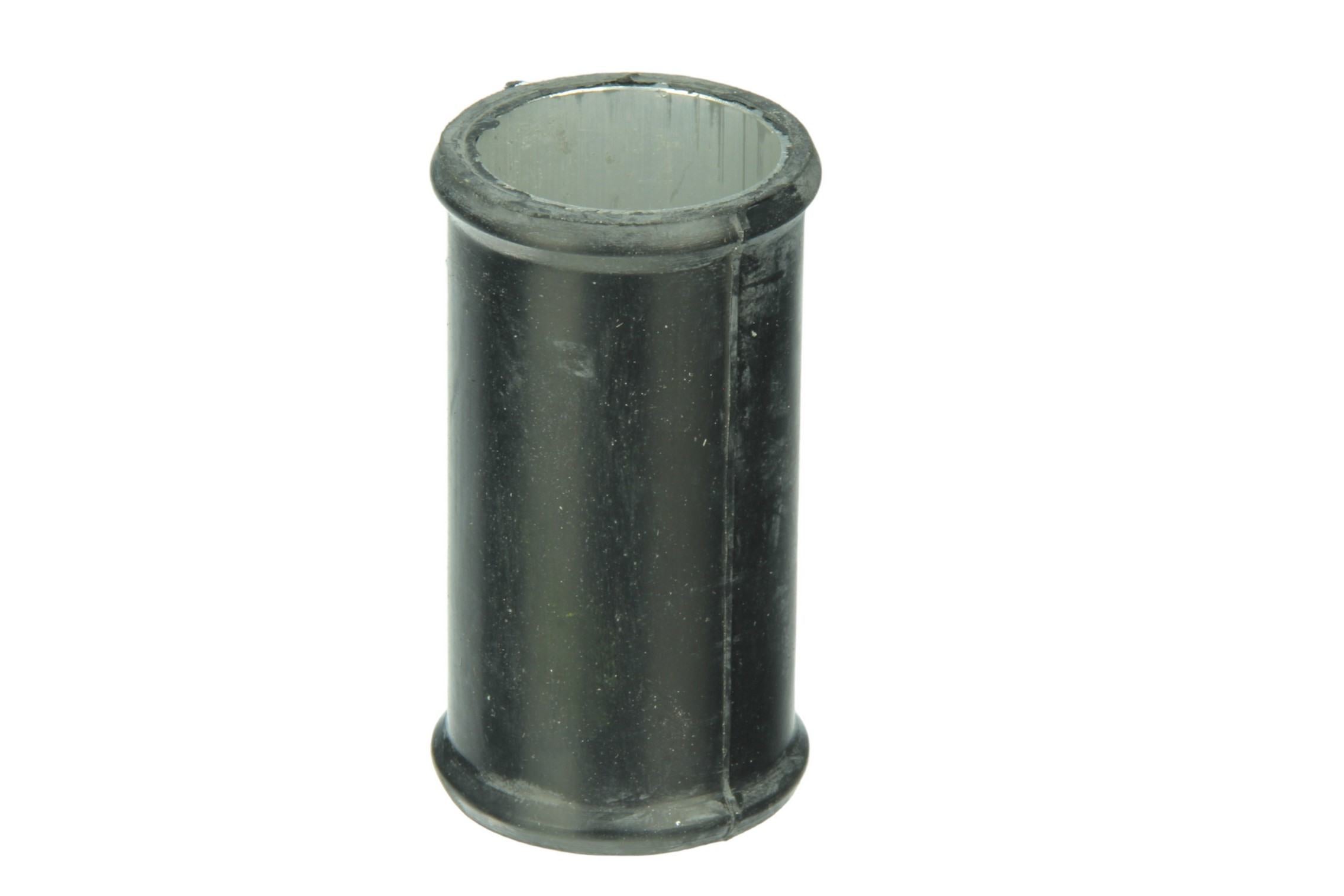 URO Engine Coolant Pipe 11511439976