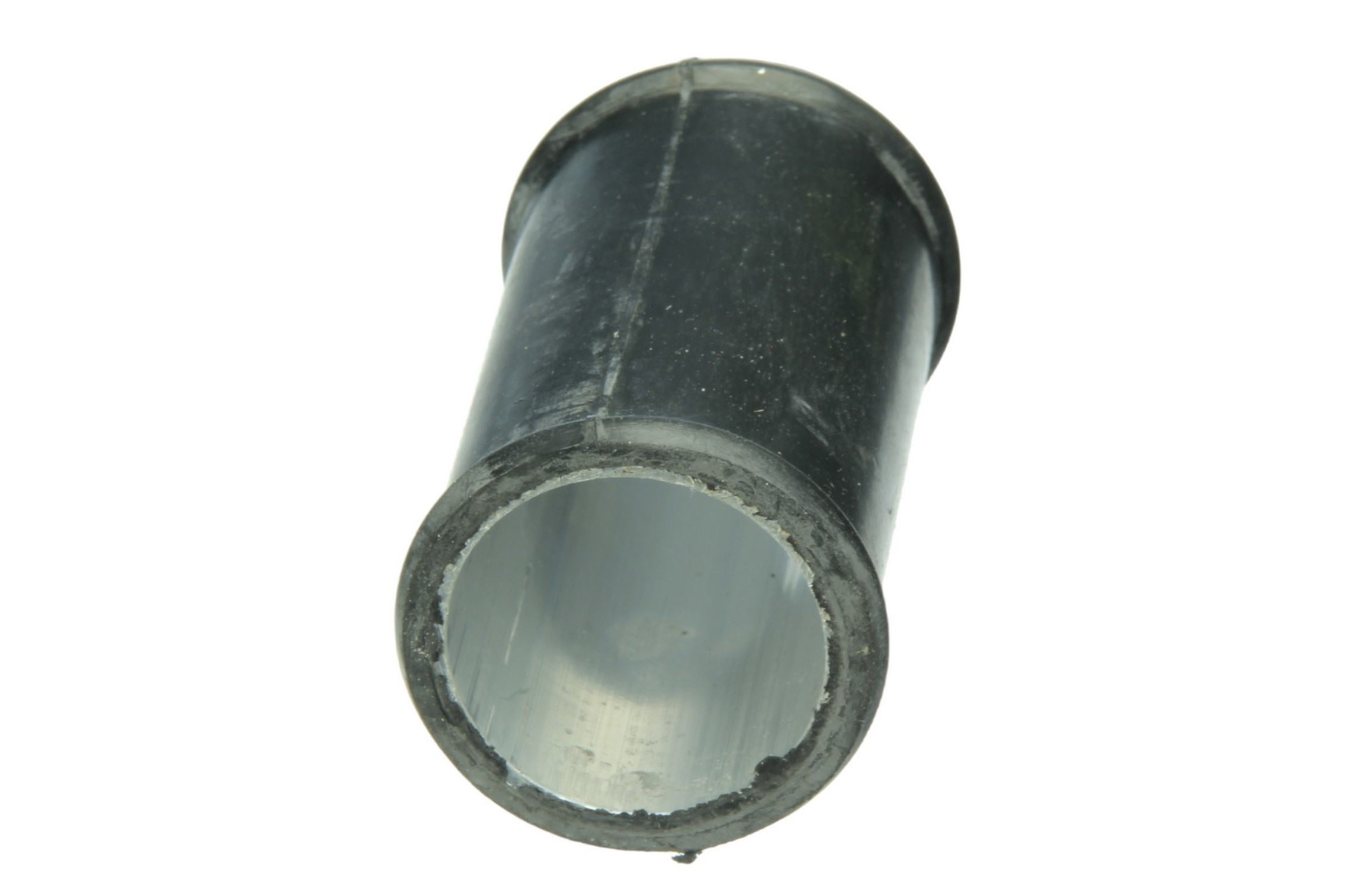 URO Engine Coolant Pipe 11511439976