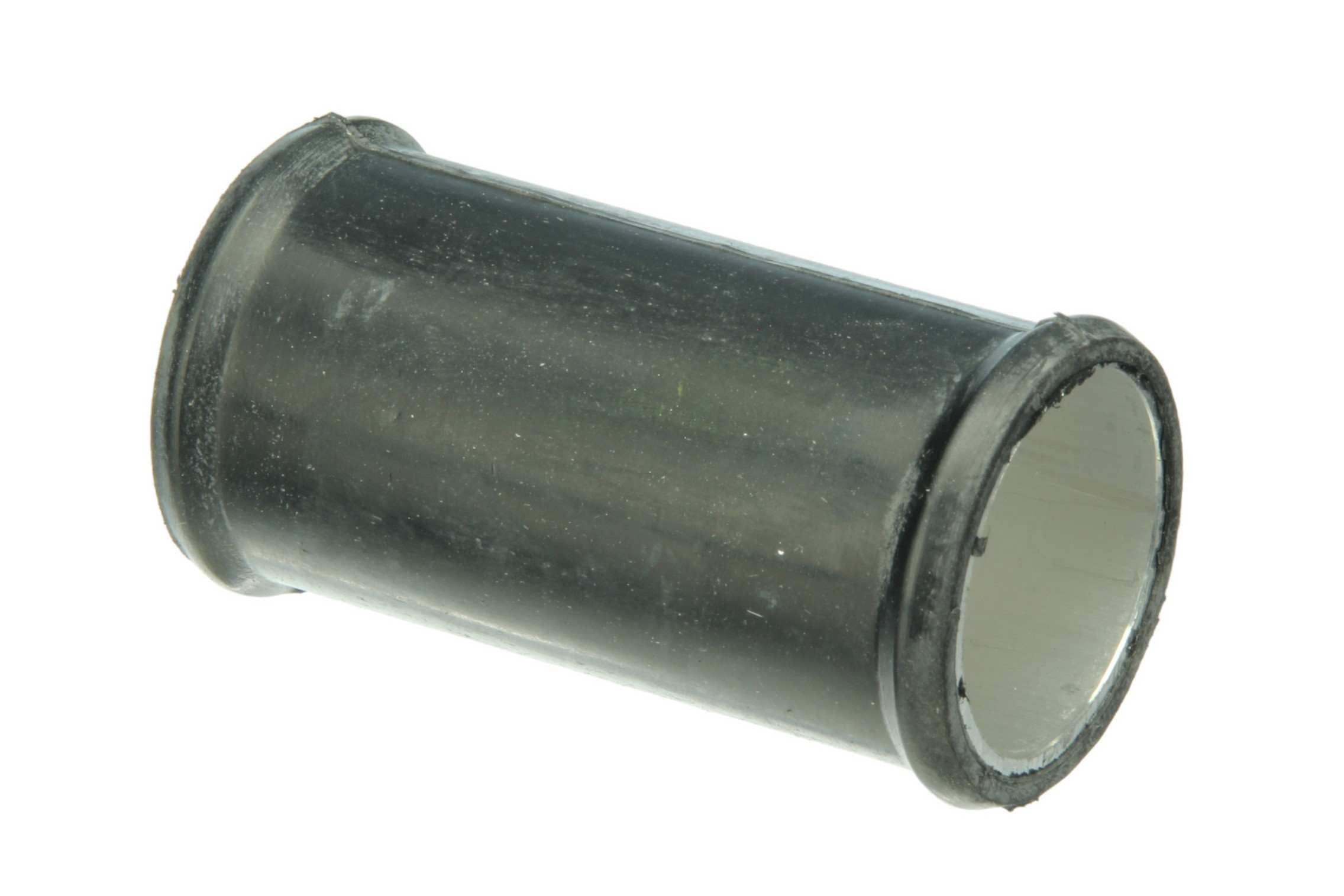 URO Engine Coolant Pipe 11511439976