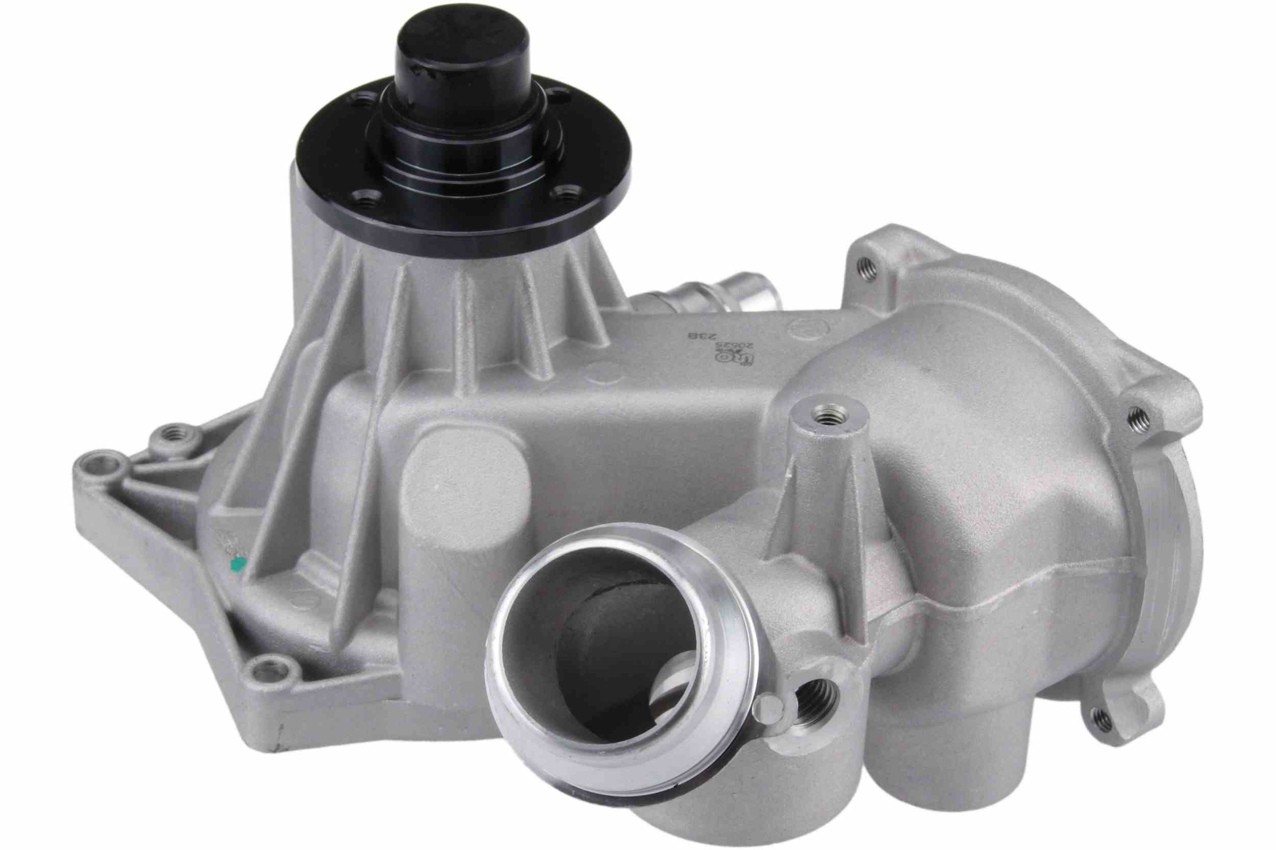 URO Engine Water Pump 11511713266