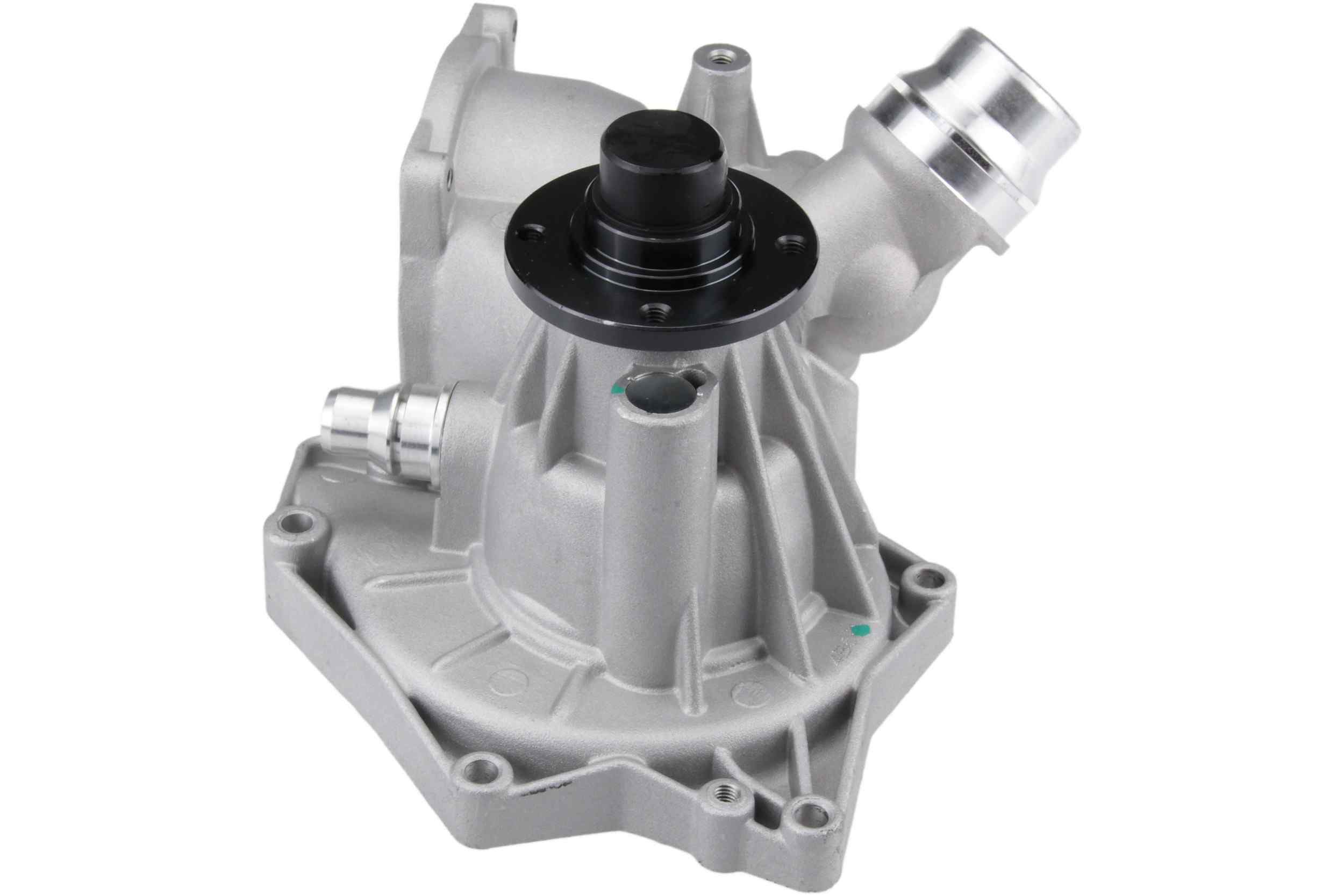 URO Engine Water Pump 11511713266