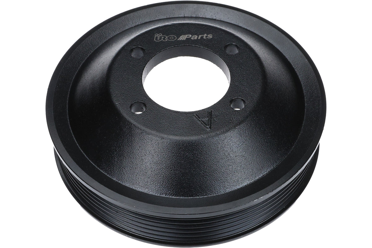 URO Engine Water Pump Pulley 11511730554PRM