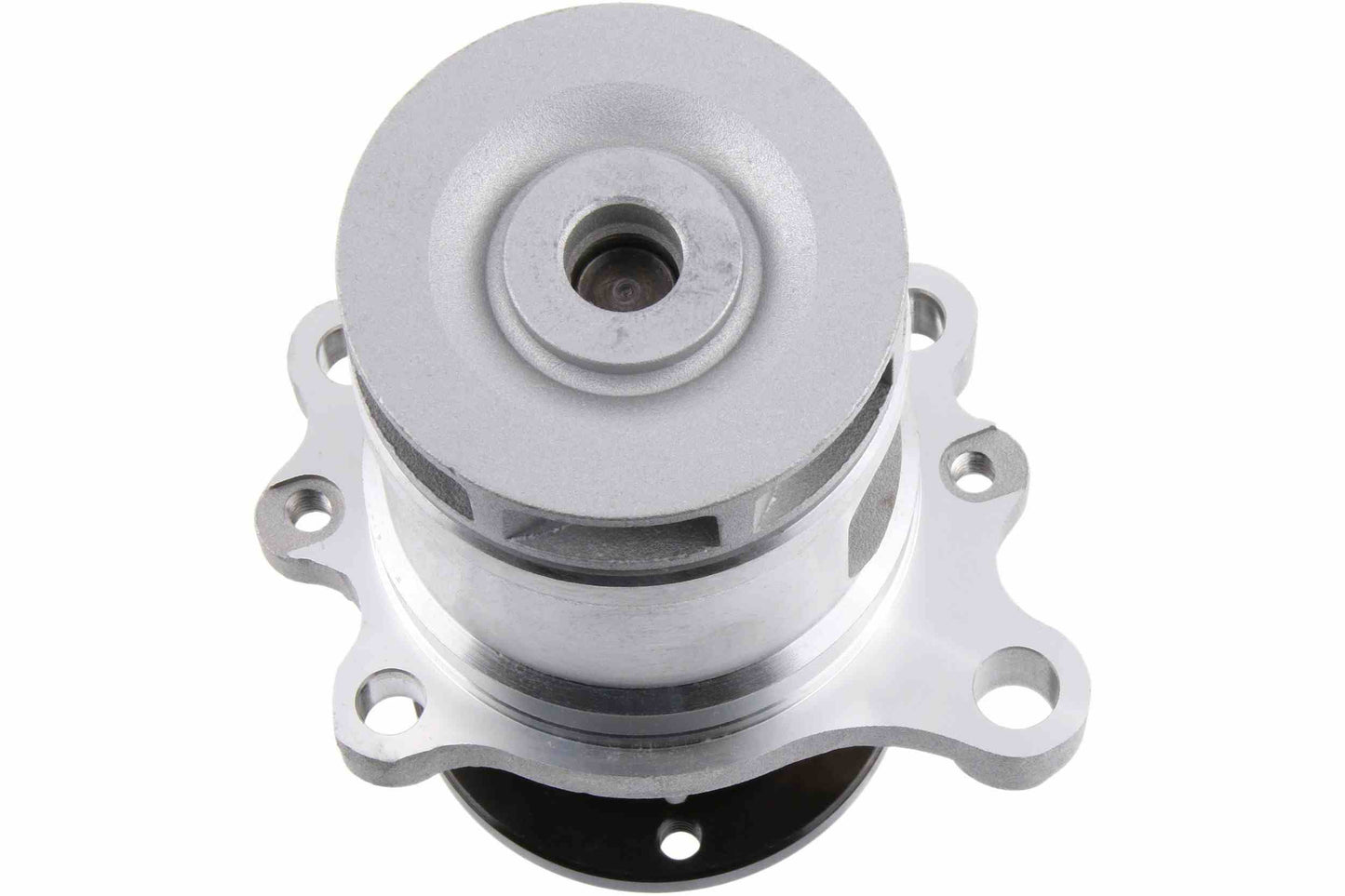 URO Engine Water Pump 11511734602