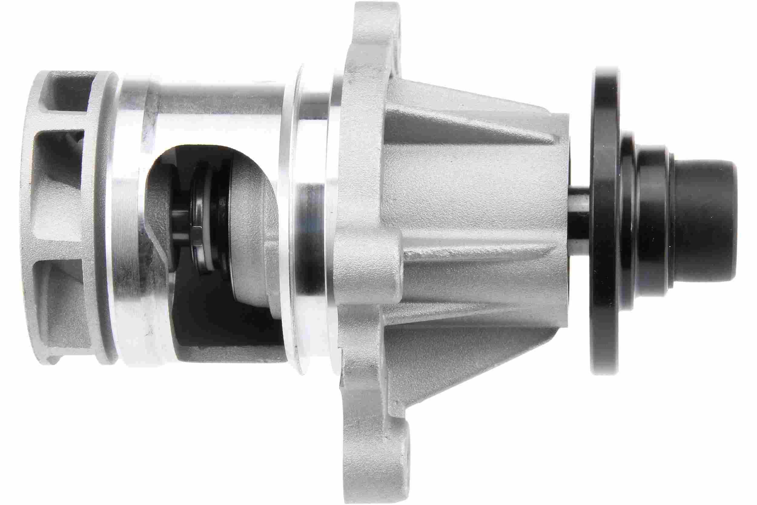 URO Engine Water Pump 11511734602