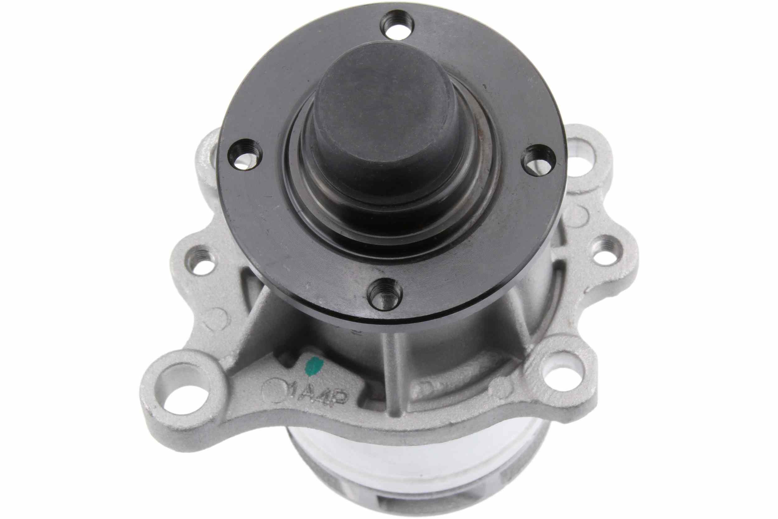 URO Engine Water Pump 11511734602