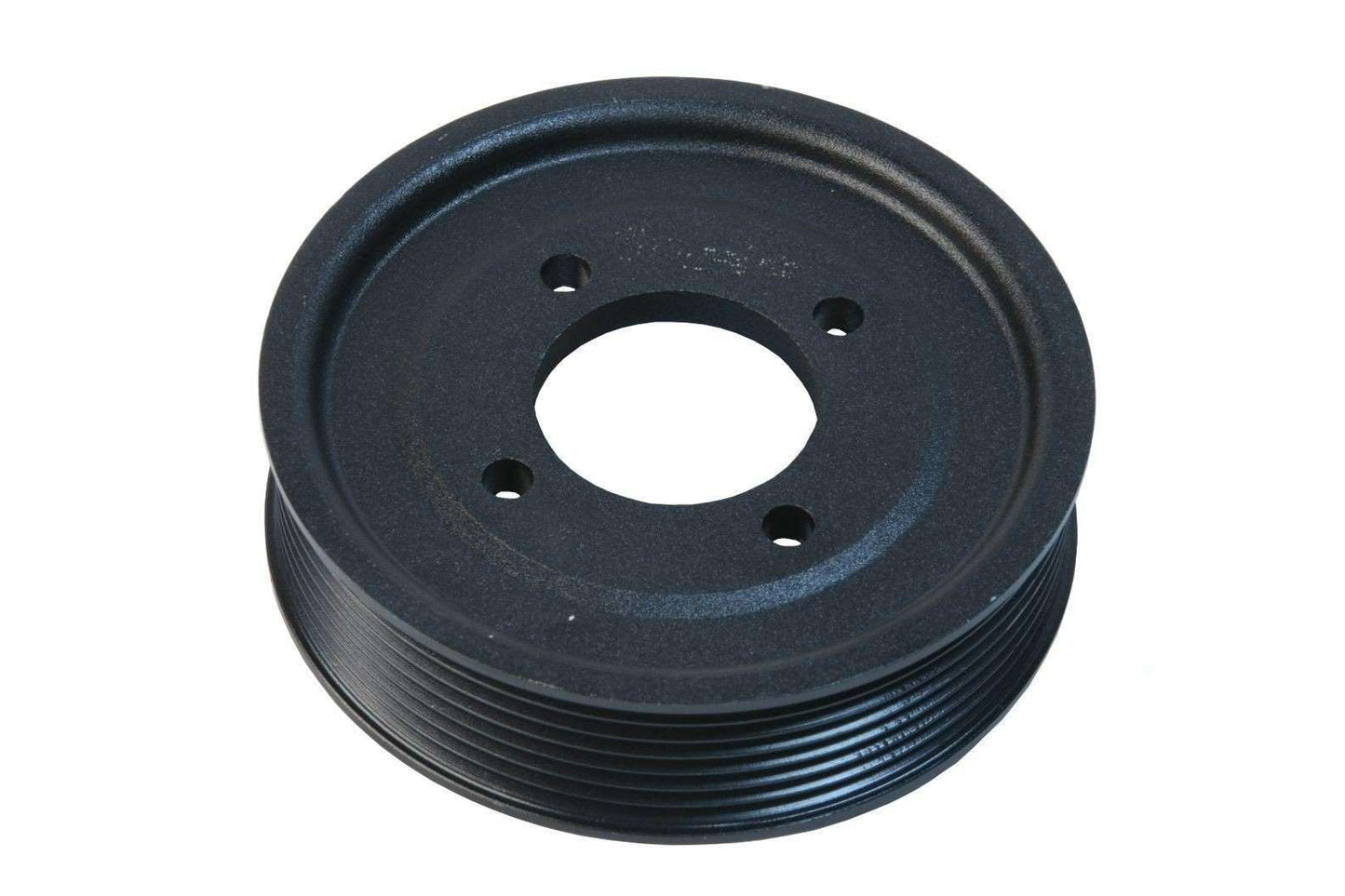 URO Engine Water Pump Pulley 11511742045PRM