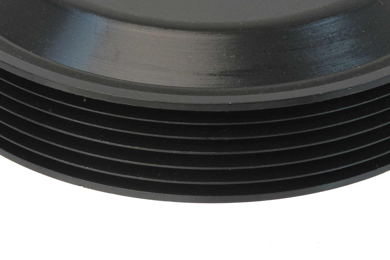 URO Engine Water Pump Pulley 11517504077PRM