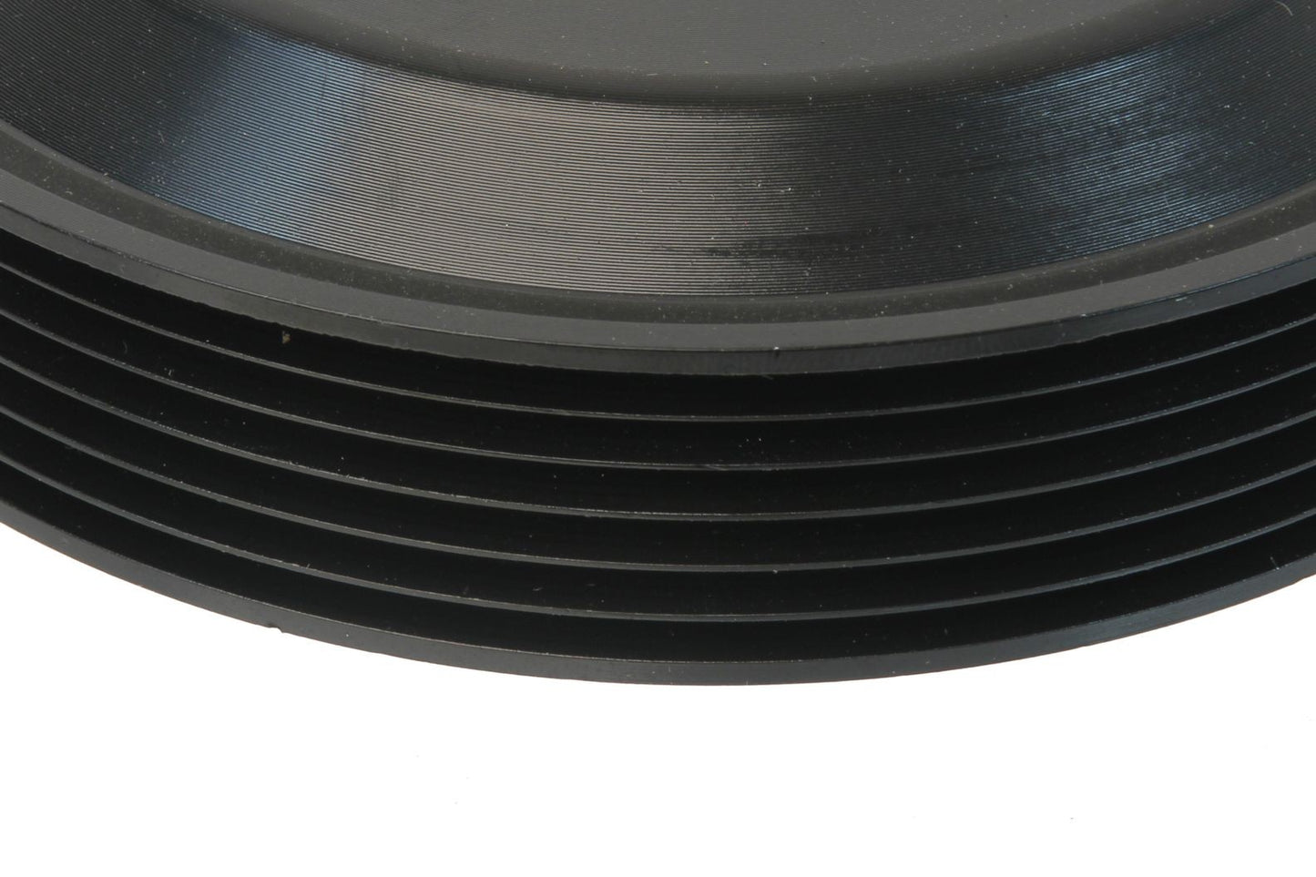 URO Engine Water Pump Pulley 11517504077PRM