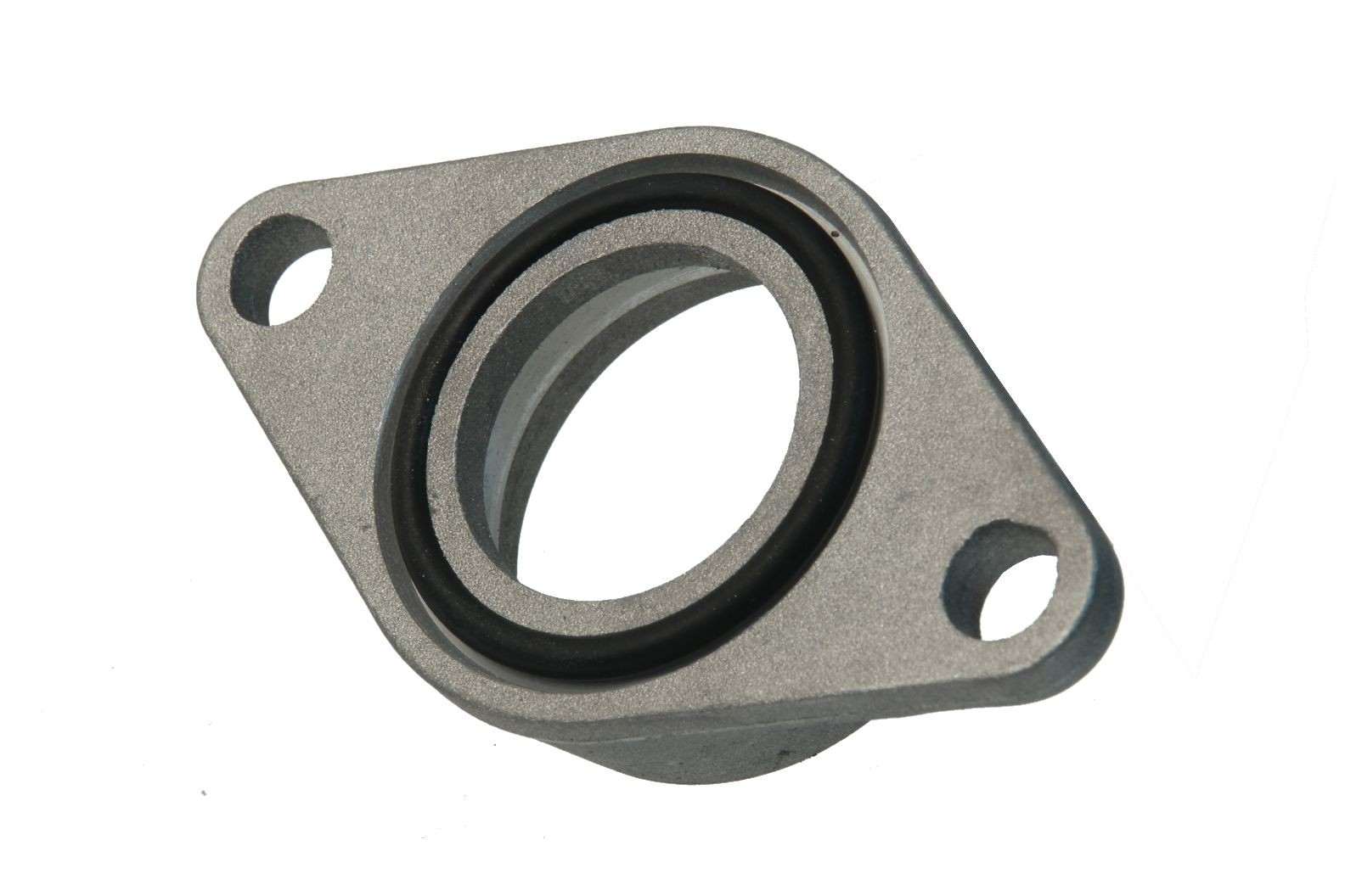 URO Engine Water Pump Flange 11517509170