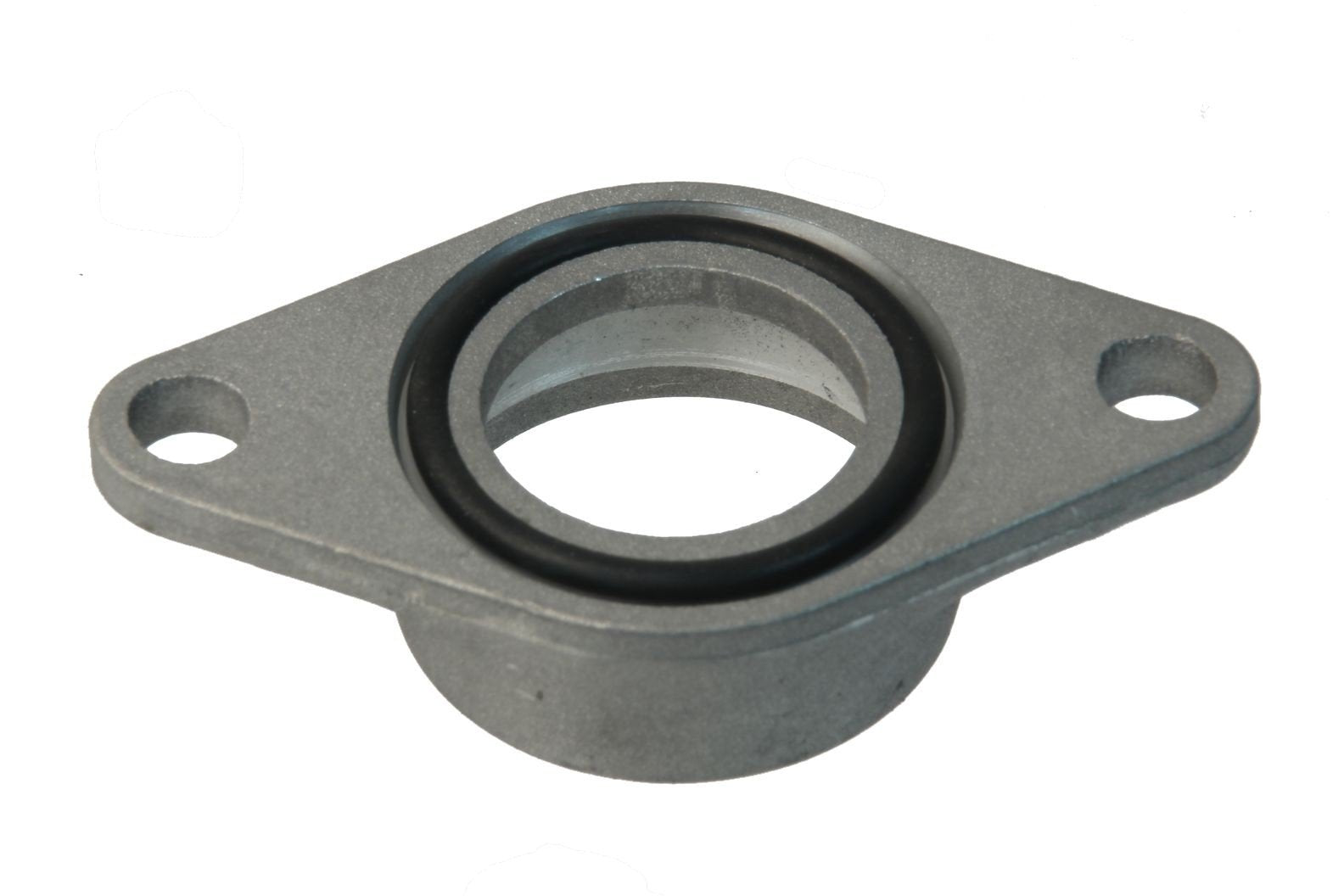 URO Engine Water Pump Flange 11517509170