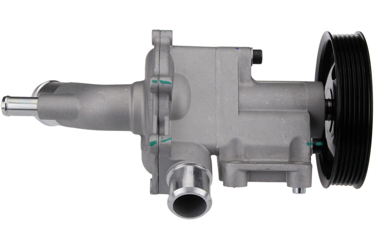 URO Engine Water Pump 11517513062