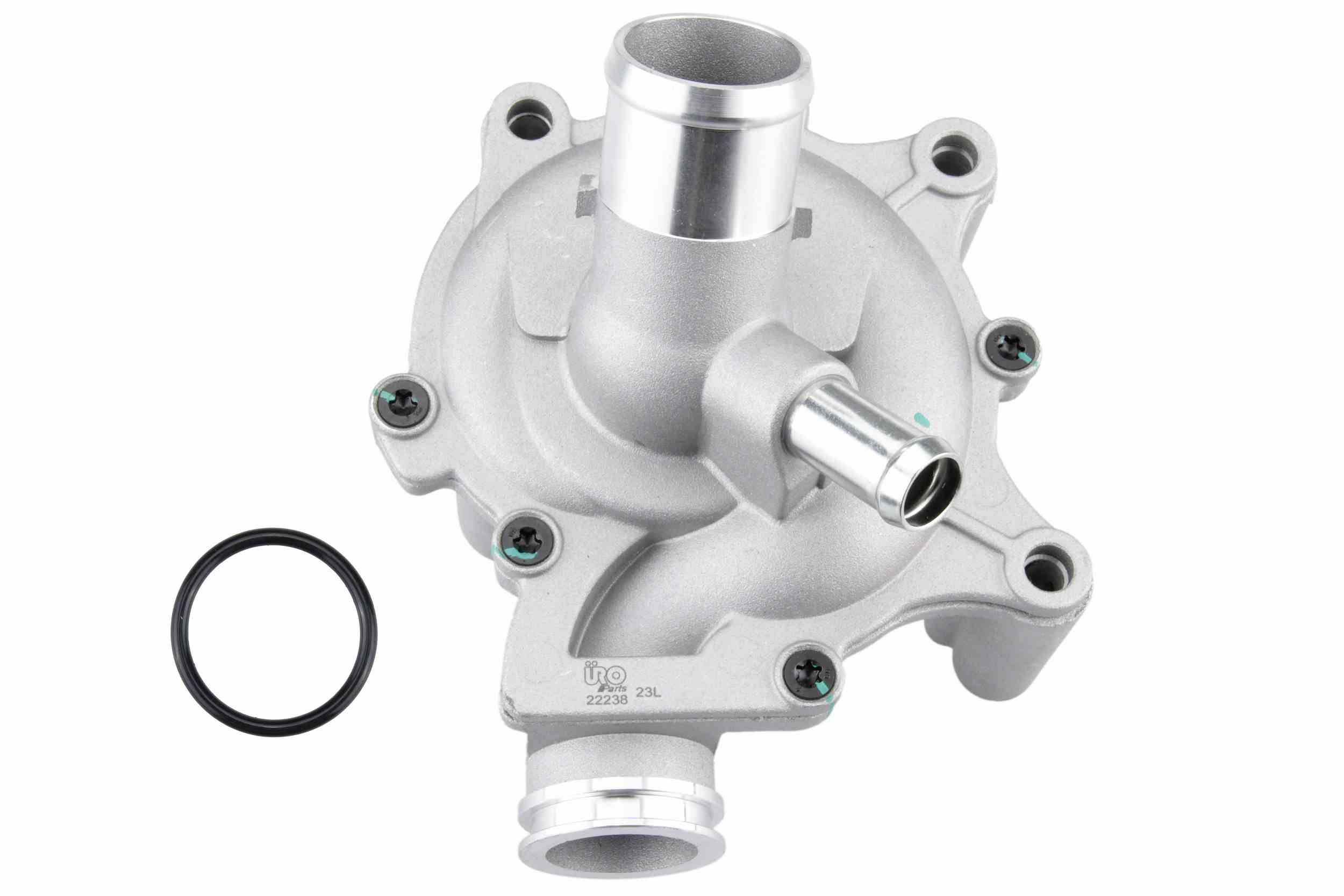 URO Engine Water Pump 11517520123