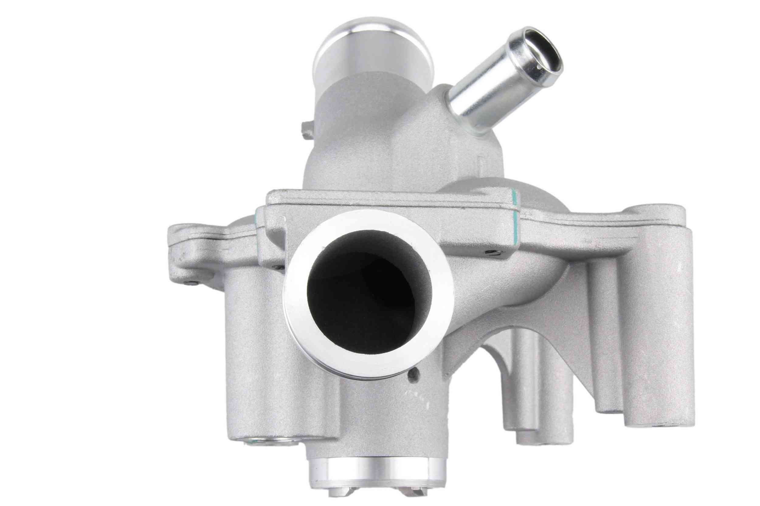 URO Engine Water Pump 11517520123