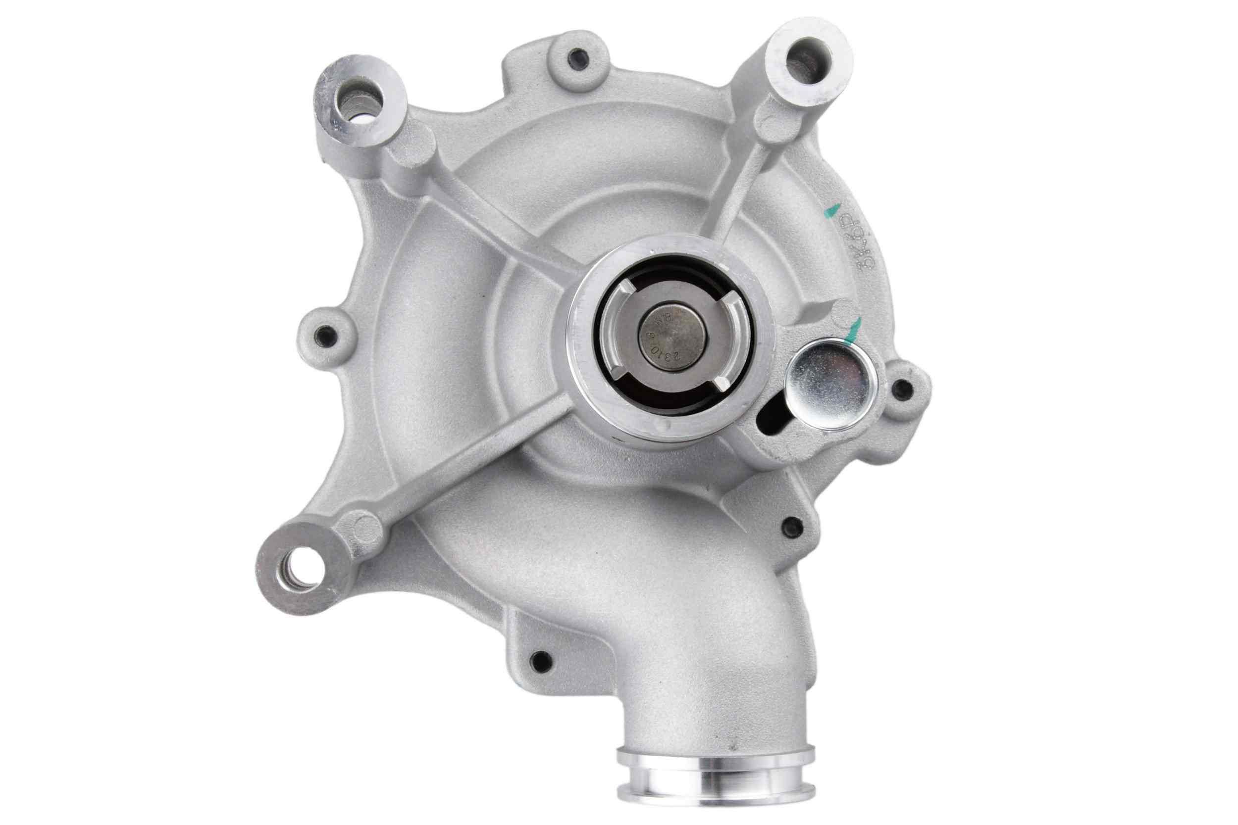 URO Engine Water Pump 11517520123