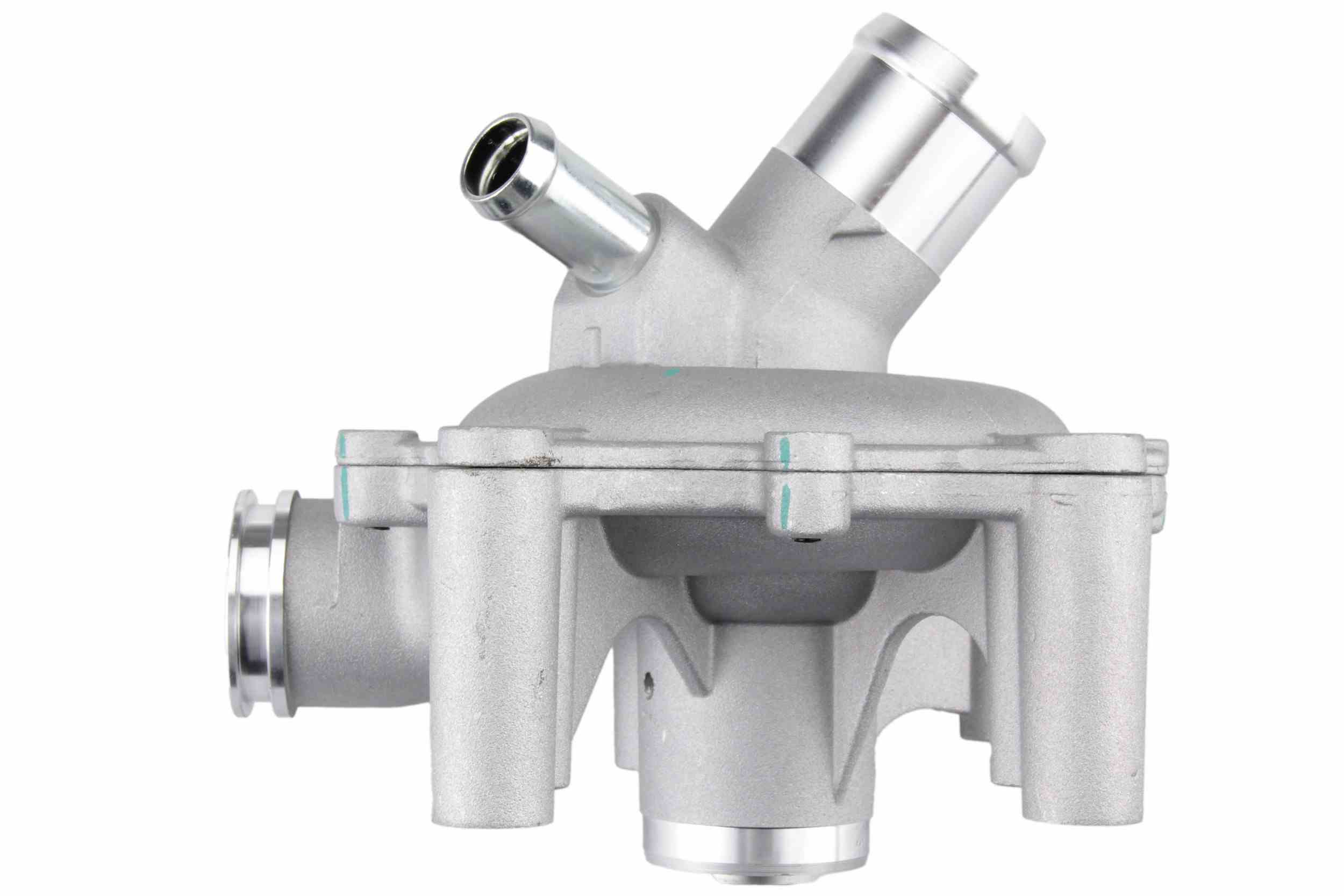 URO Engine Water Pump 11517520123