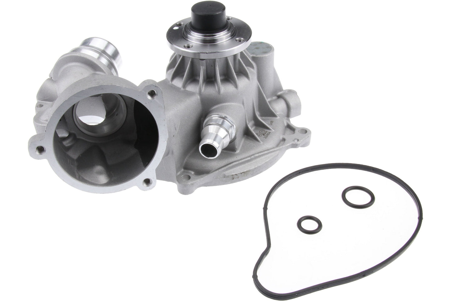URO Engine Water Pump 11517586780