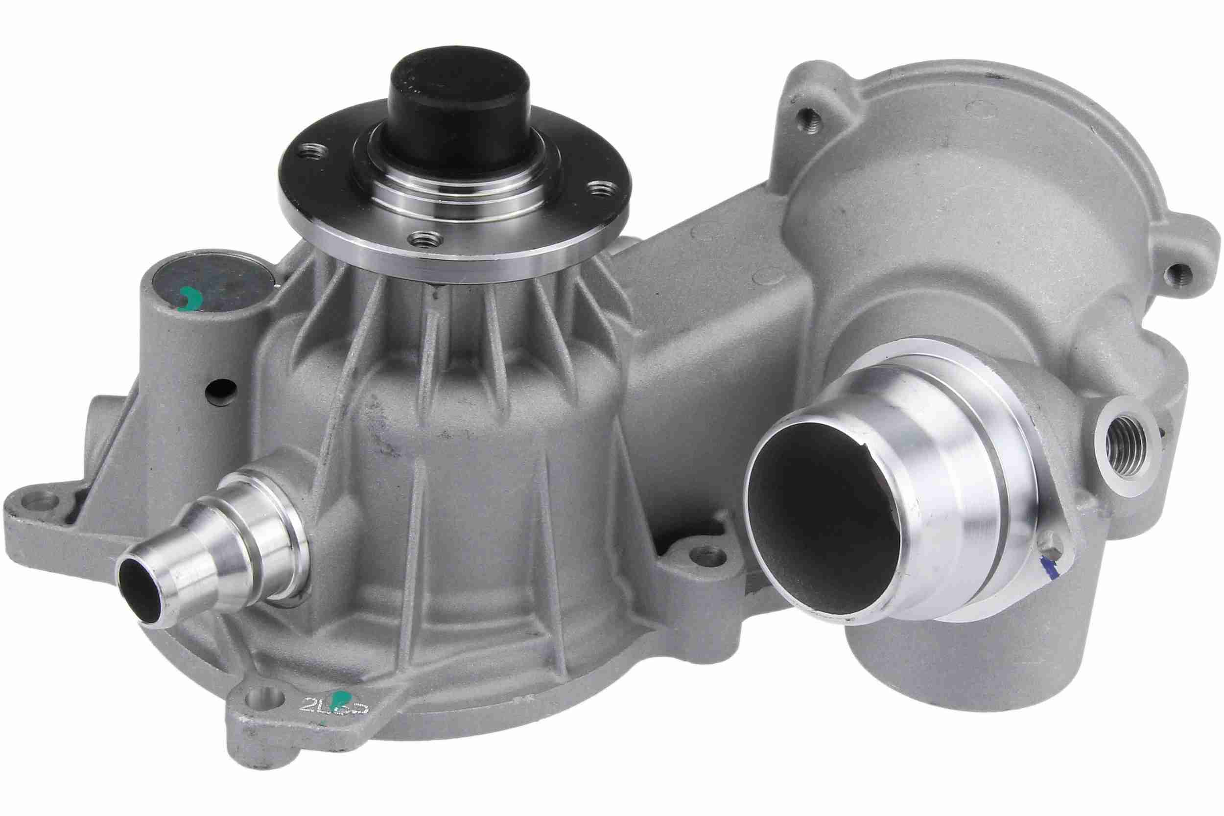 URO Engine Water Pump 11517586781