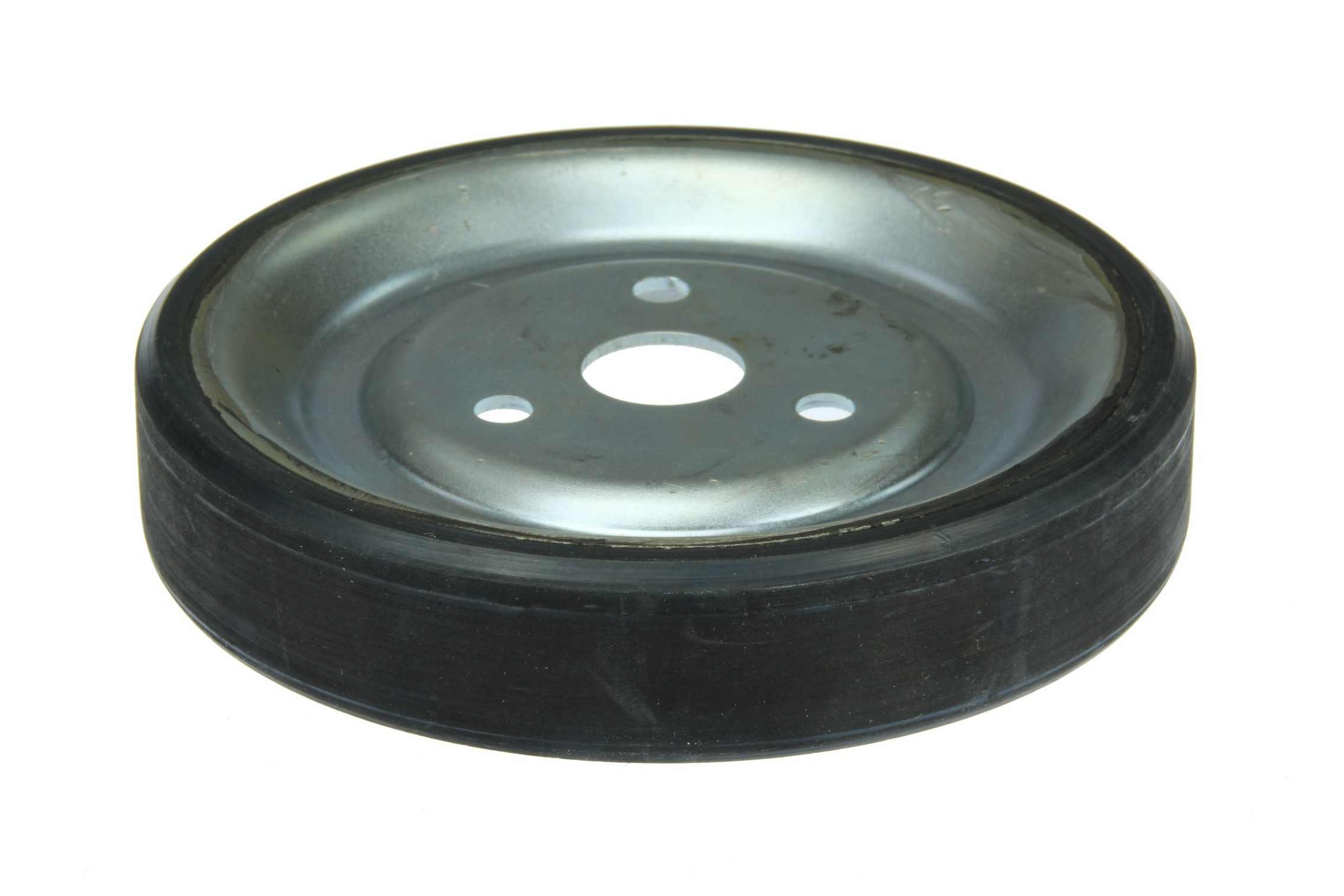 URO Engine Water Pump Pulley 11517619020