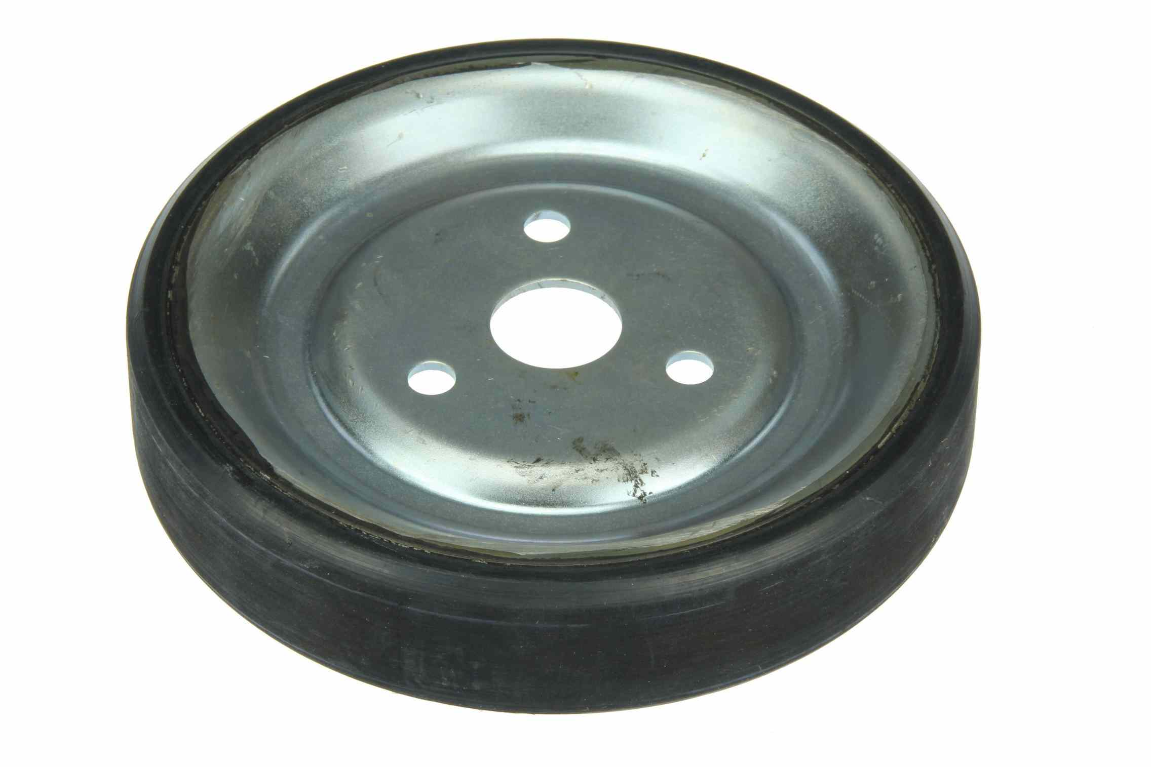 URO Engine Water Pump Pulley 11517619020