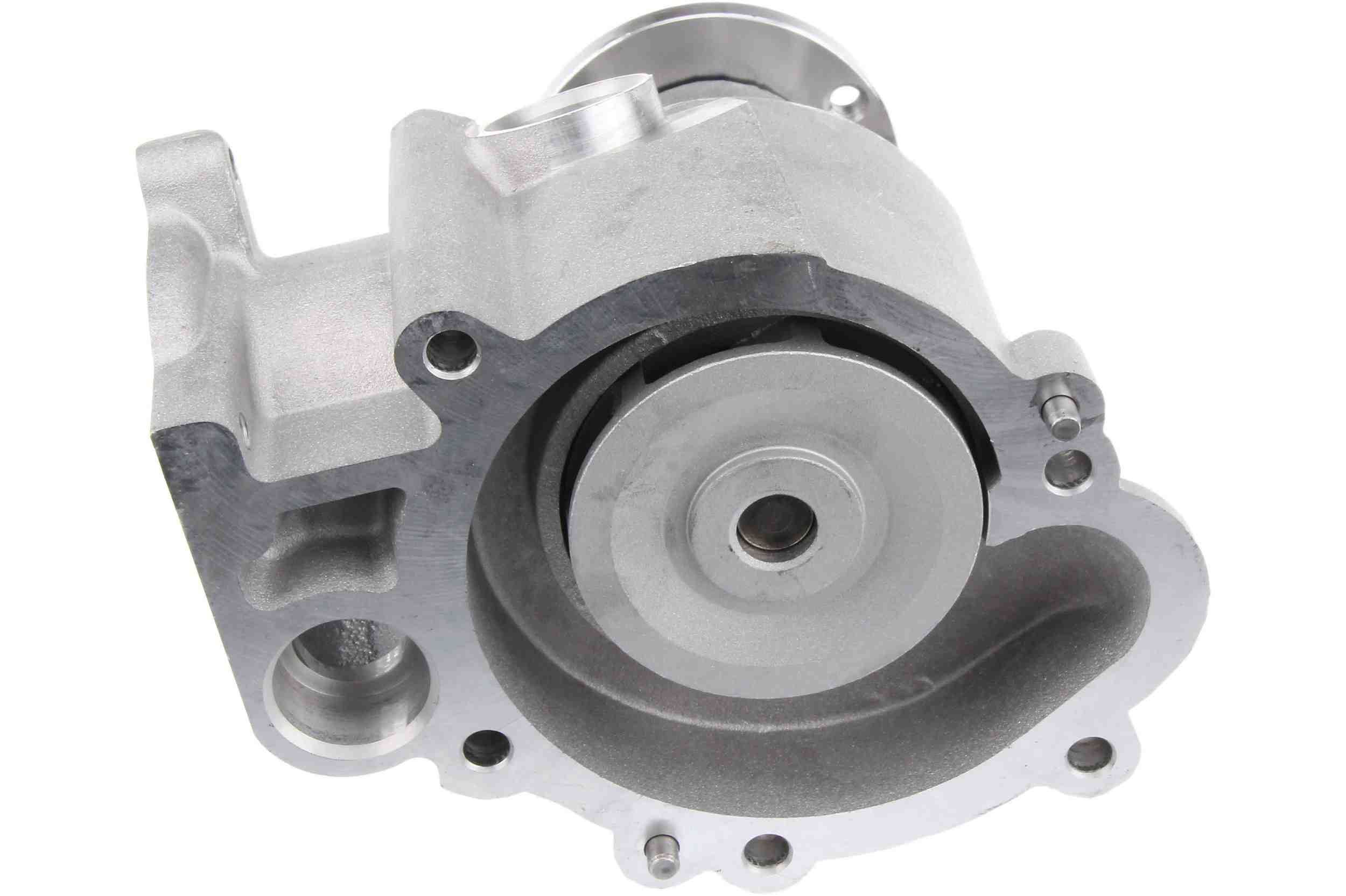 URO Engine Water Pump 11517838159