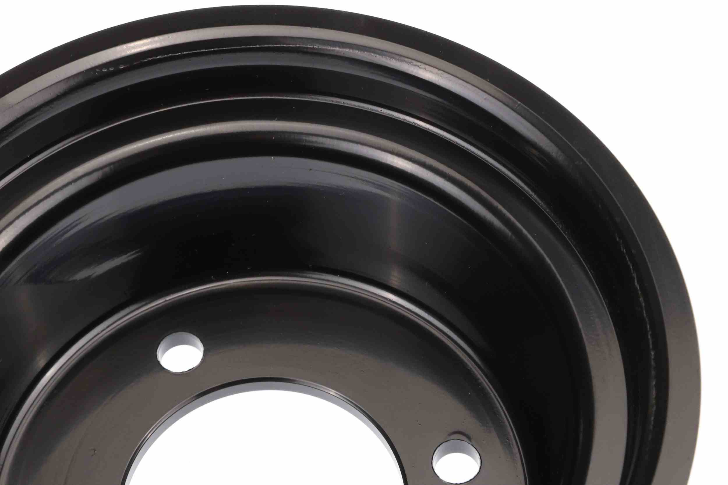 URO Engine Water Pump Pulley 11517840403