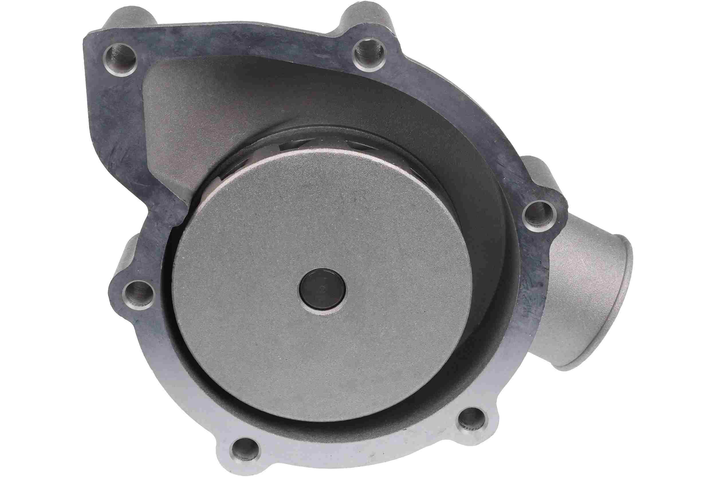 URO Engine Water Pump 11519070761