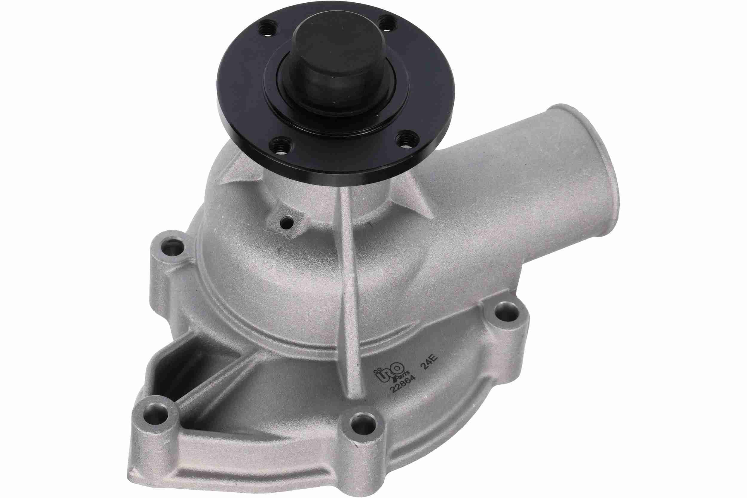 URO Engine Water Pump 11519070761