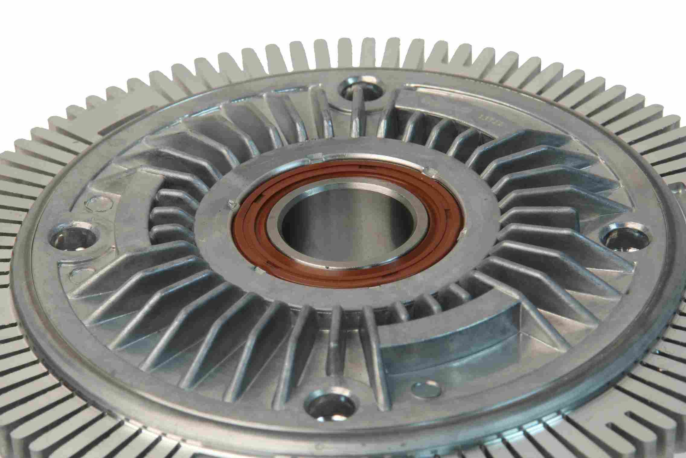 URO Engine Cooling Fan Clutch 11521260459